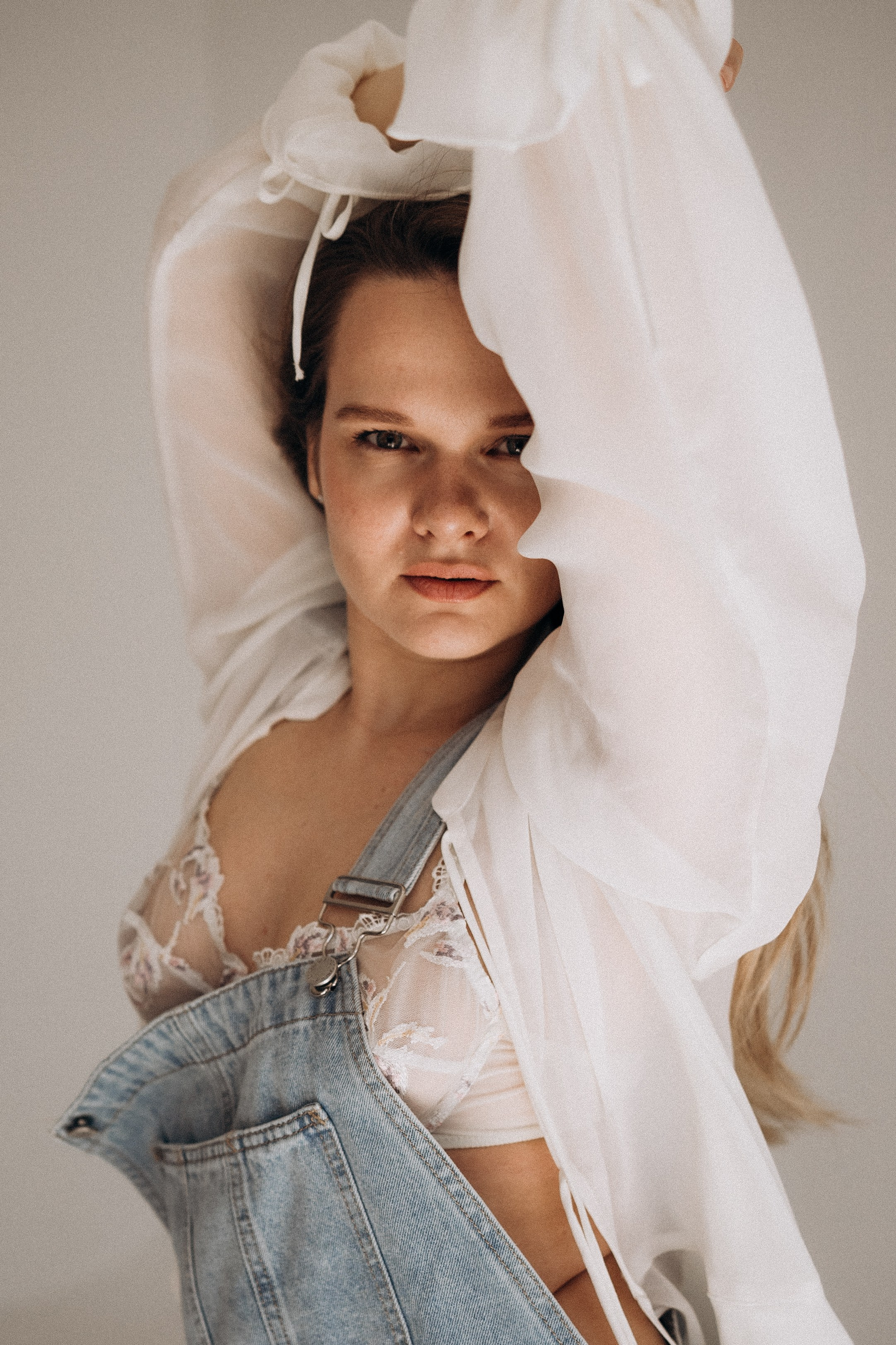 Маша. Дмитриева Светлана женский и семейный фотограф Рига, Москва, Геленджик