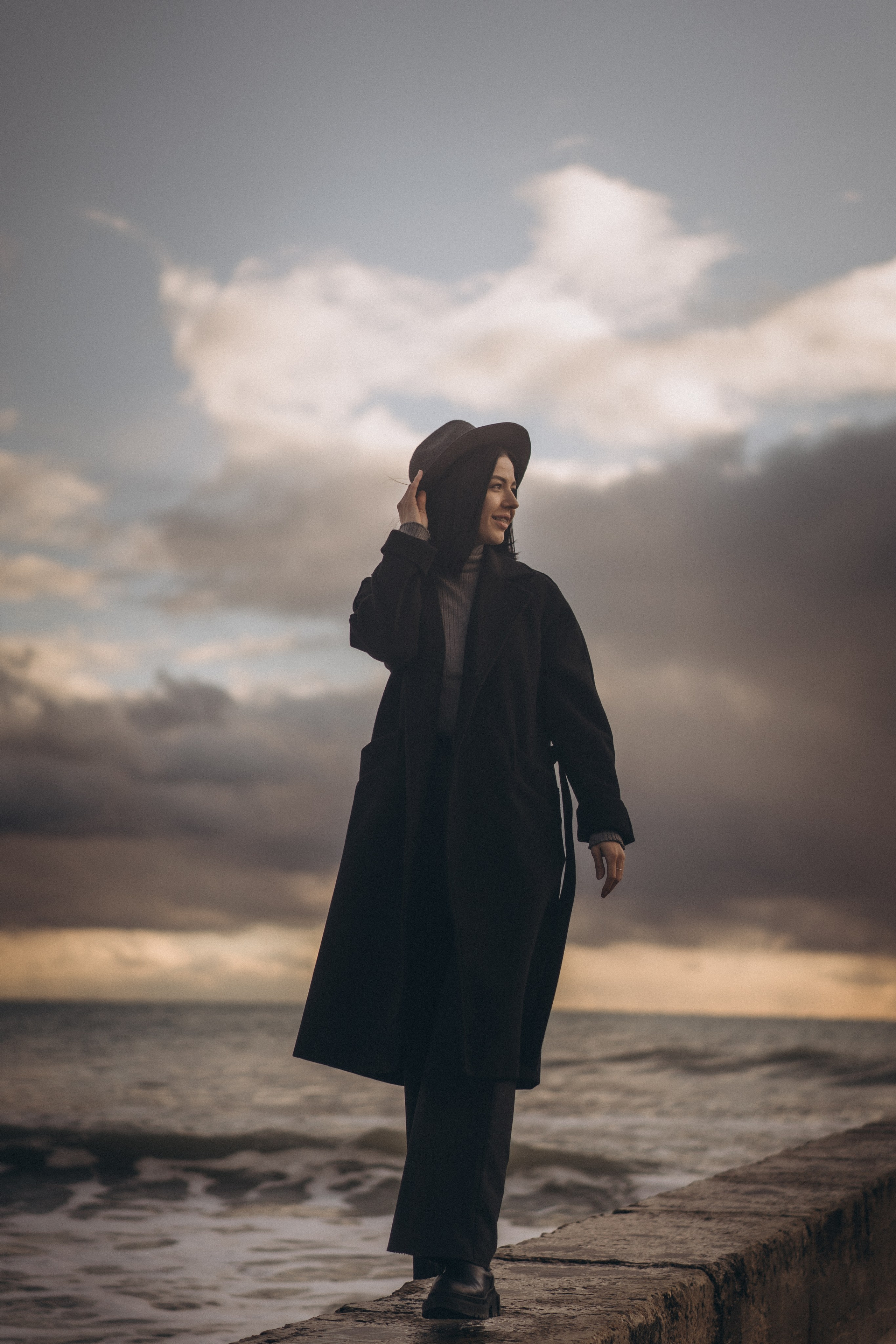 Валерия. Дмитриева Светлана женский и семейный фотограф Рига, Москва, Геленджик