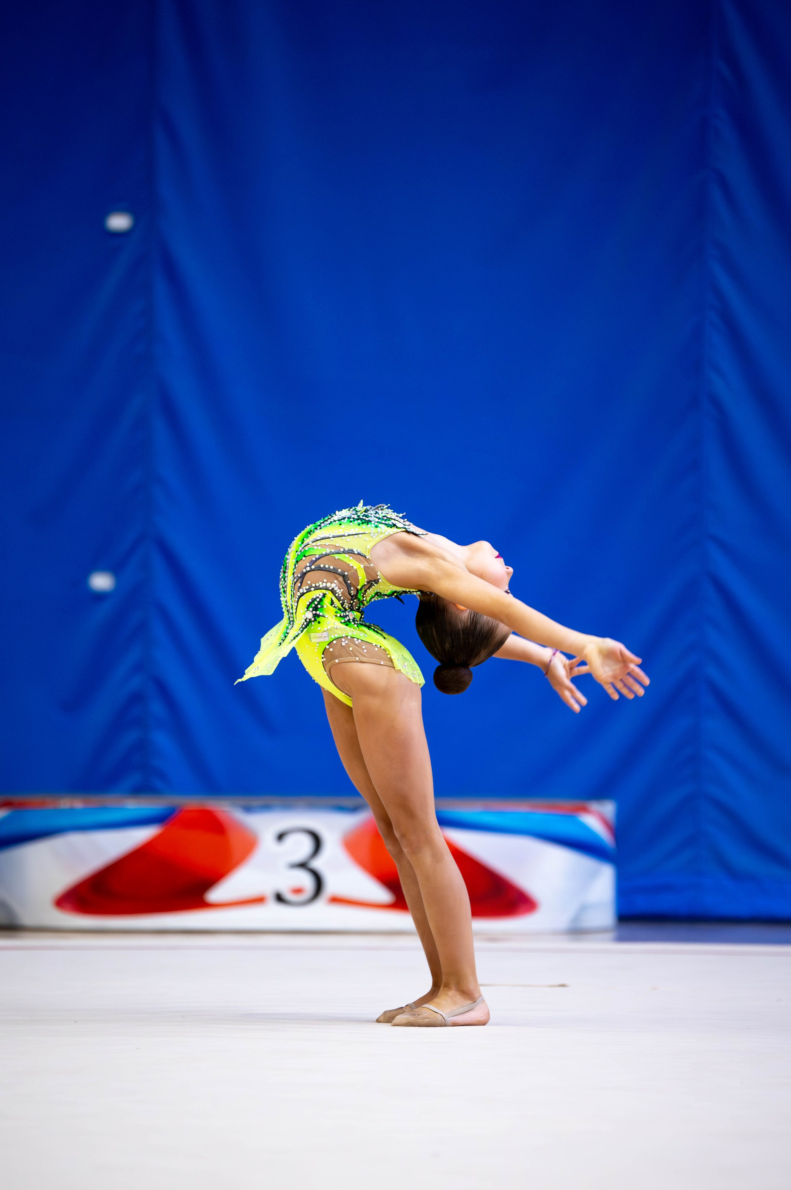 ЧиП Тульской области, ноябрь 2024. Спортивный фотограф в Туле и Тульской области. Файсханова Фото Спорт