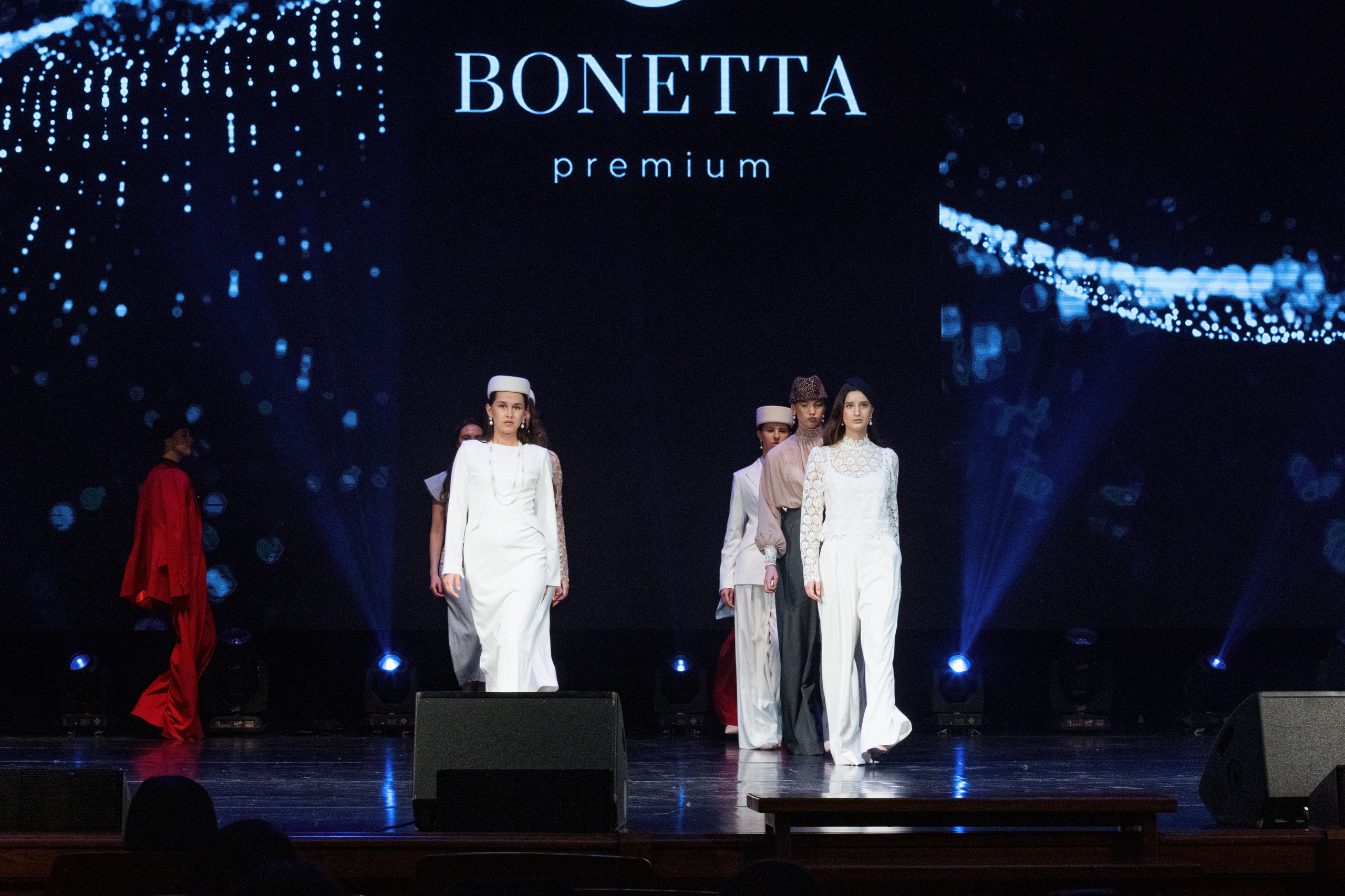 Конференция моды и дизайнеров — ТОЧКИ РОСТА 2026. СВОИ. ФОТООТЧЕТЫ-СОБЫТИЯ-МЕСТА