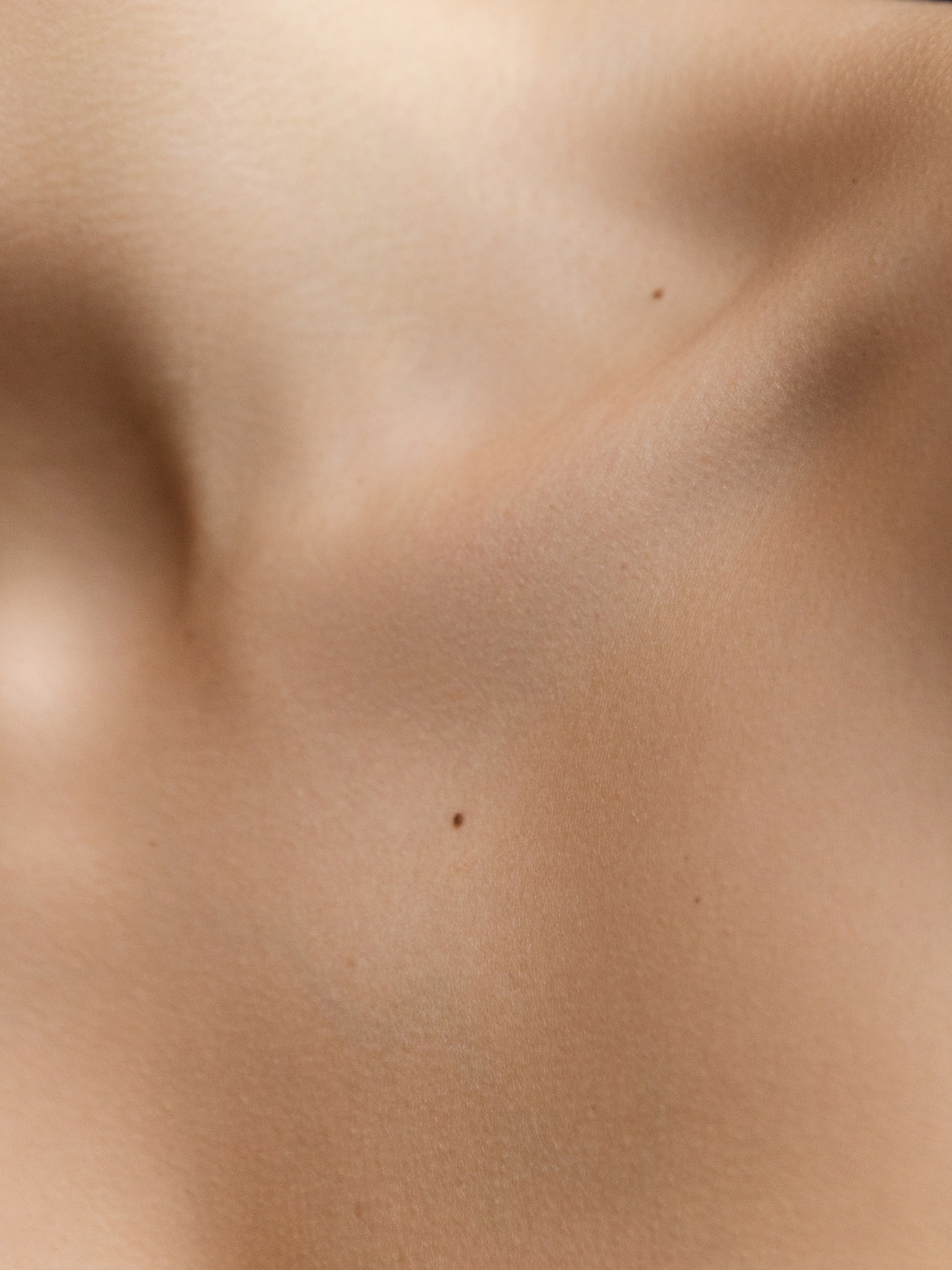 Массажист. Фотограф в Санкт-Петербурге