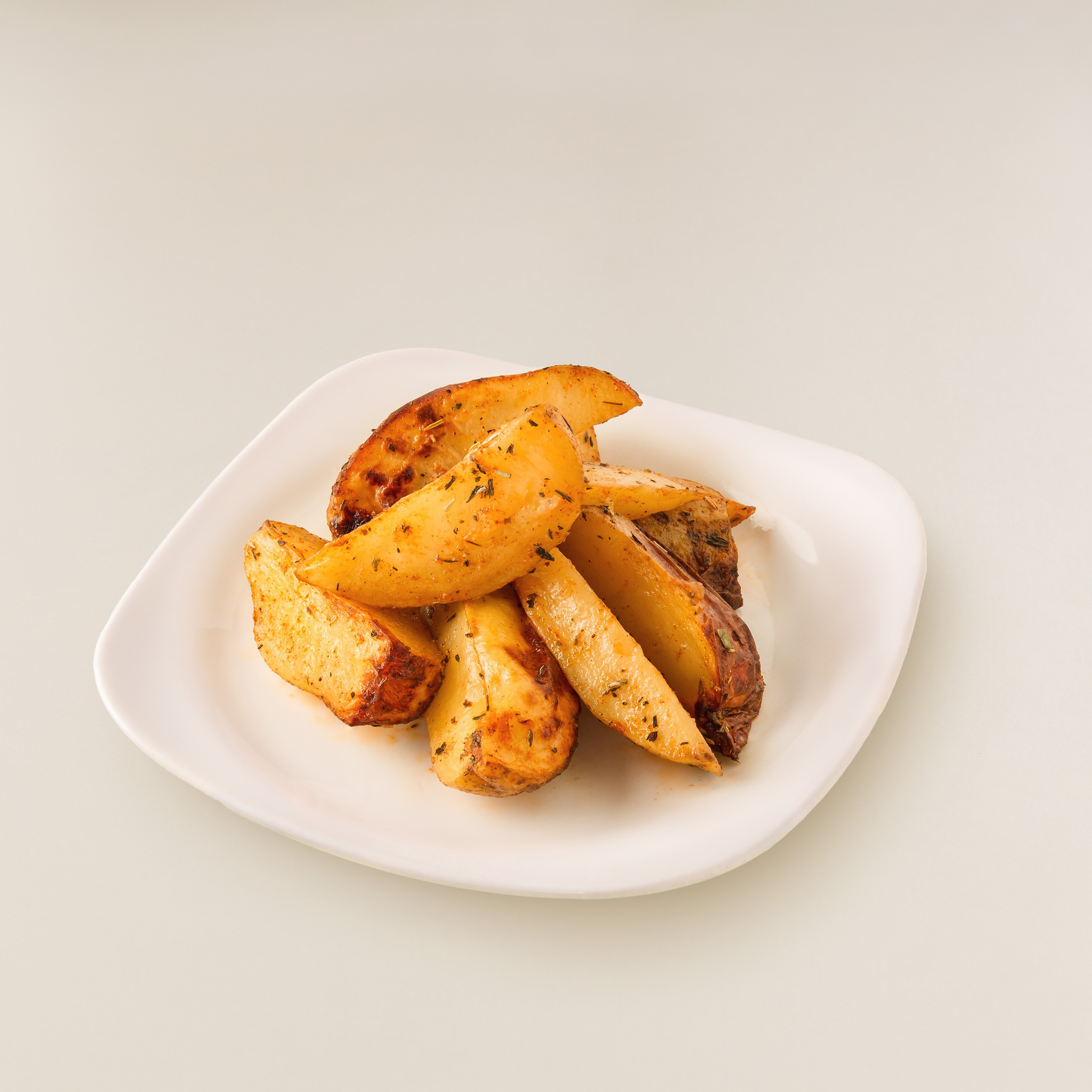 Съемка блюд для кулинарии | Фуд фотограф Воронеж