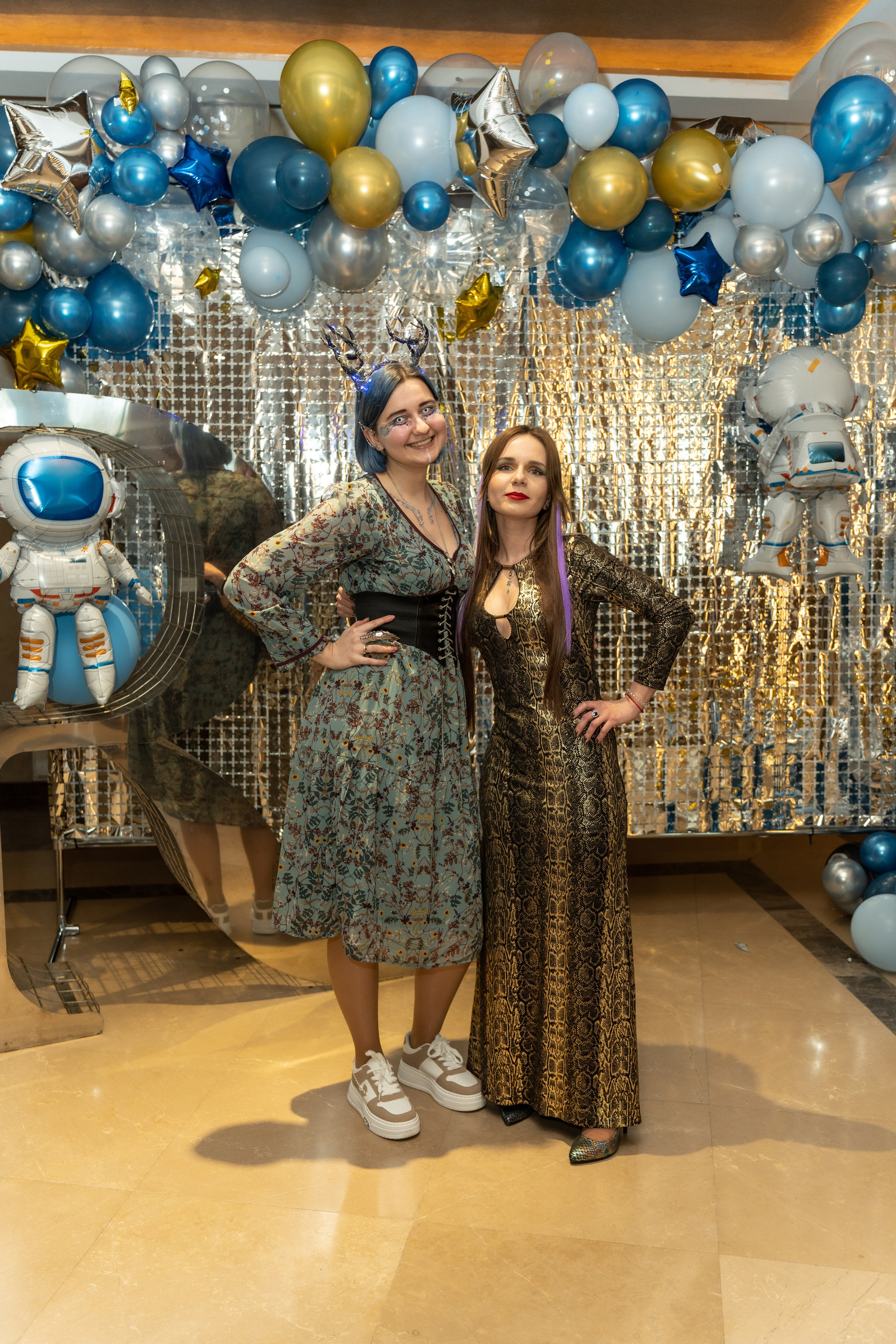 Ренессанс 10 лет. Семейный и свадебный фотограф Минск, Беларусь Анна Орловская