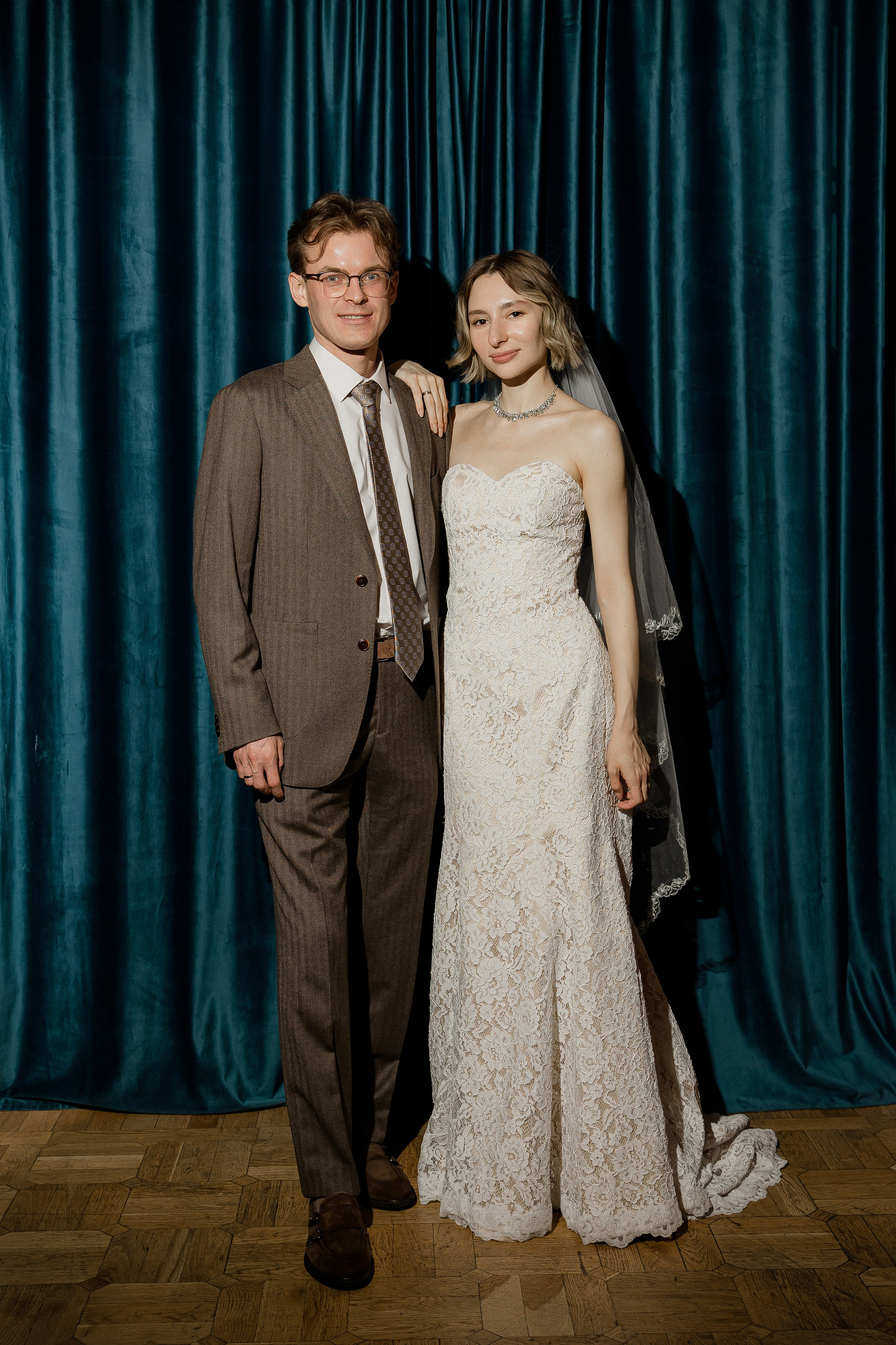 Алексей и Ксения. Валеева Виктория | Свадебный фотограф в Ростове-на-Дону и Москве