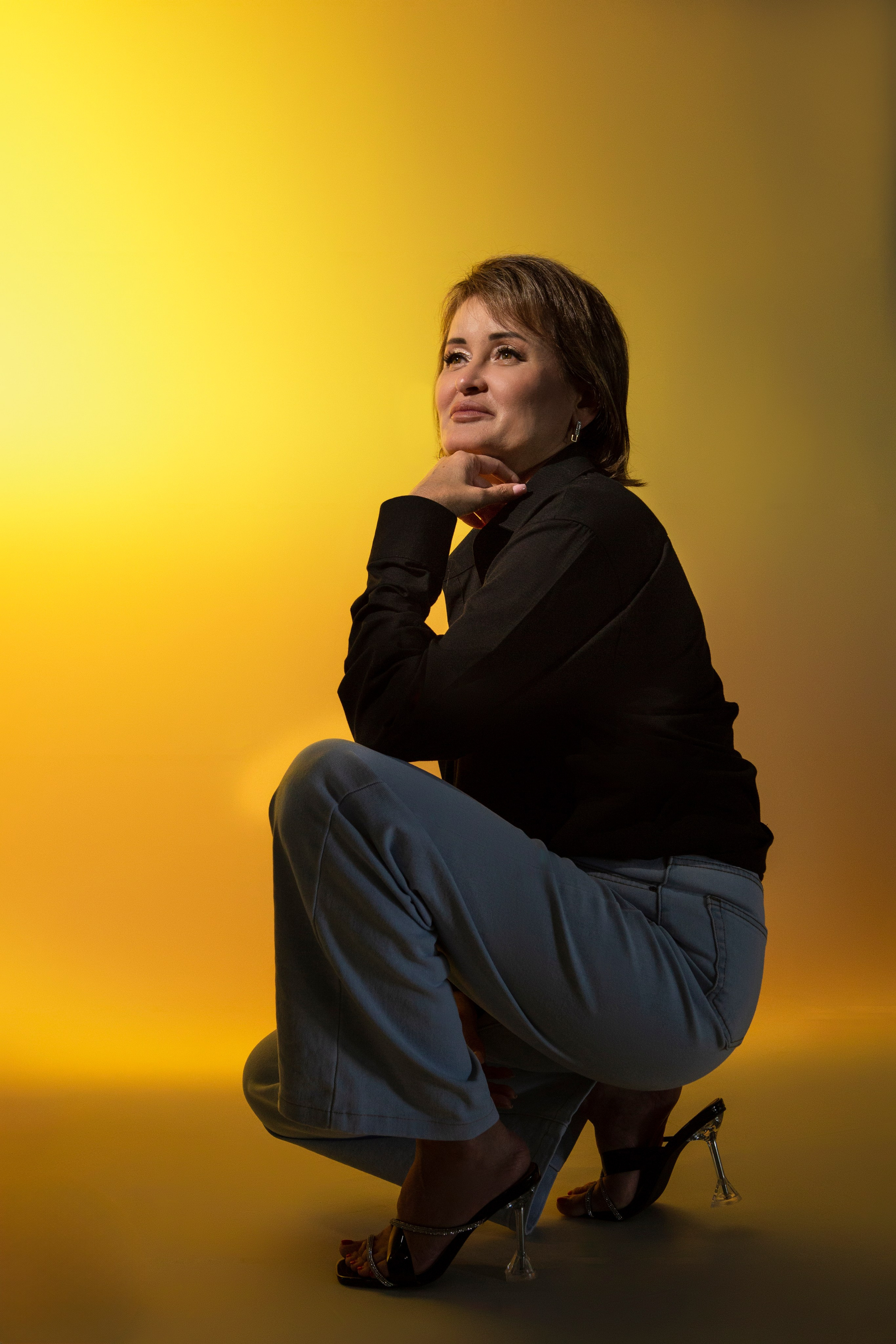 Альбина. Фотограф Лесозаводск/Хабаровск