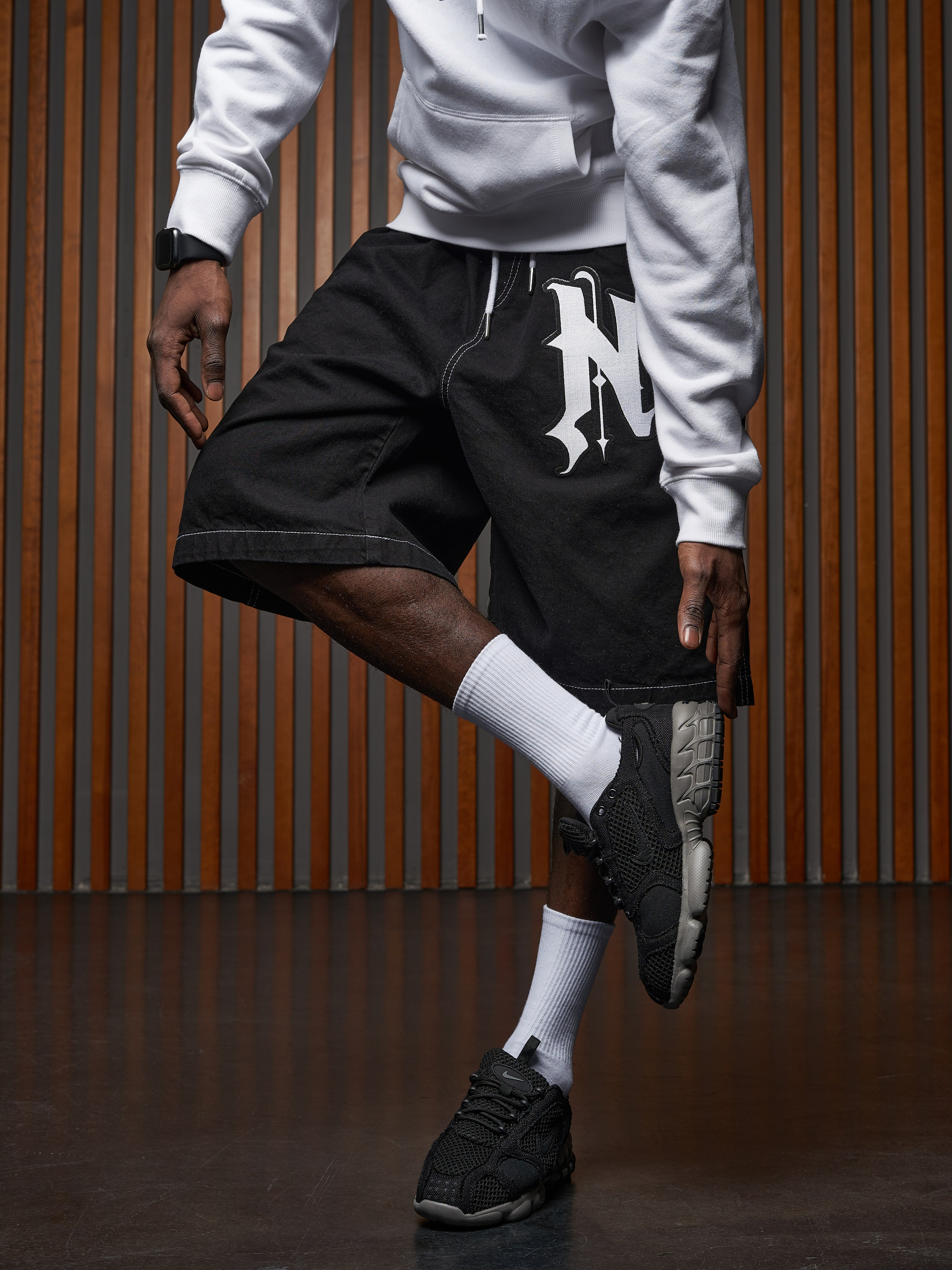 Brend. Коммерческий фотограф Соколовская Анастасия