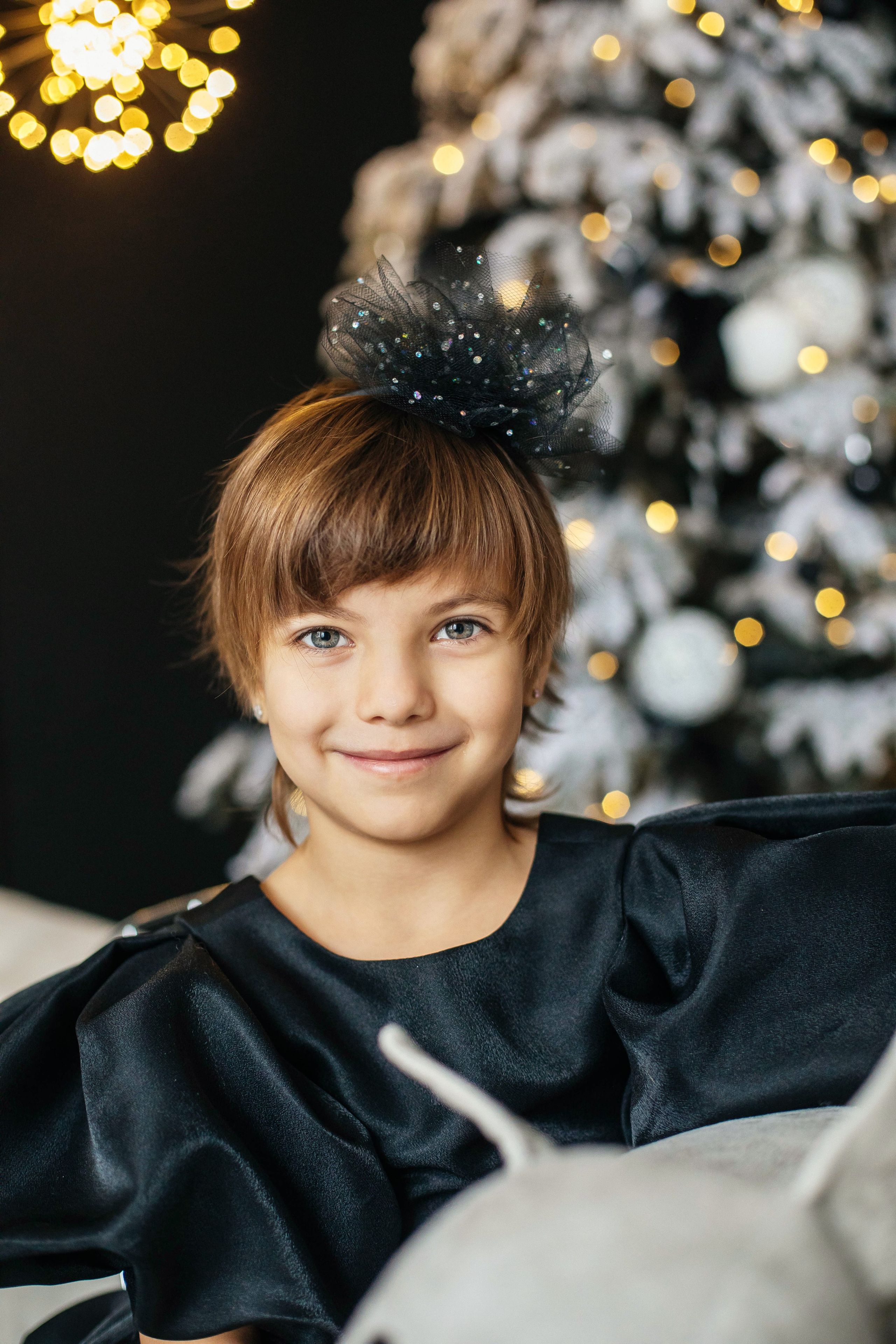 Семейные. Козлова Олеся