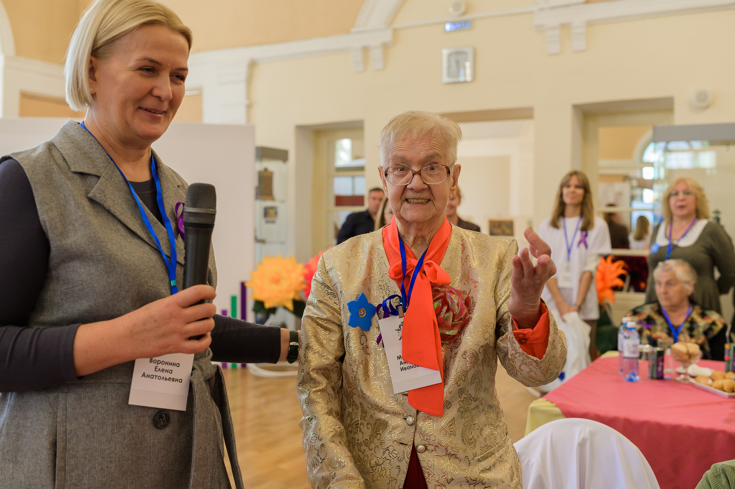 Альц Кафе. Фотограф в Кемерово Владислав Шульц