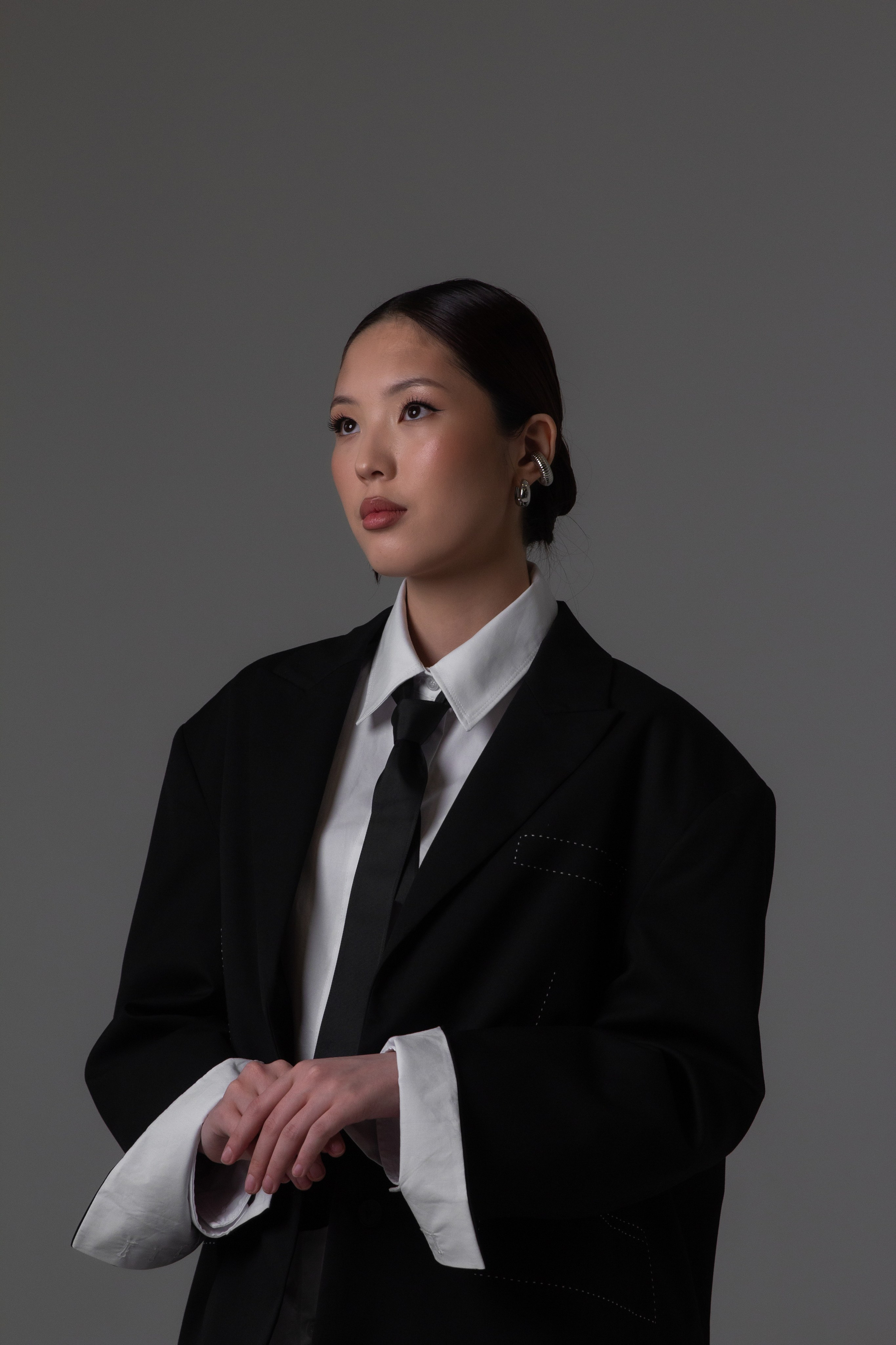 Portrait. Фотограф Алматы