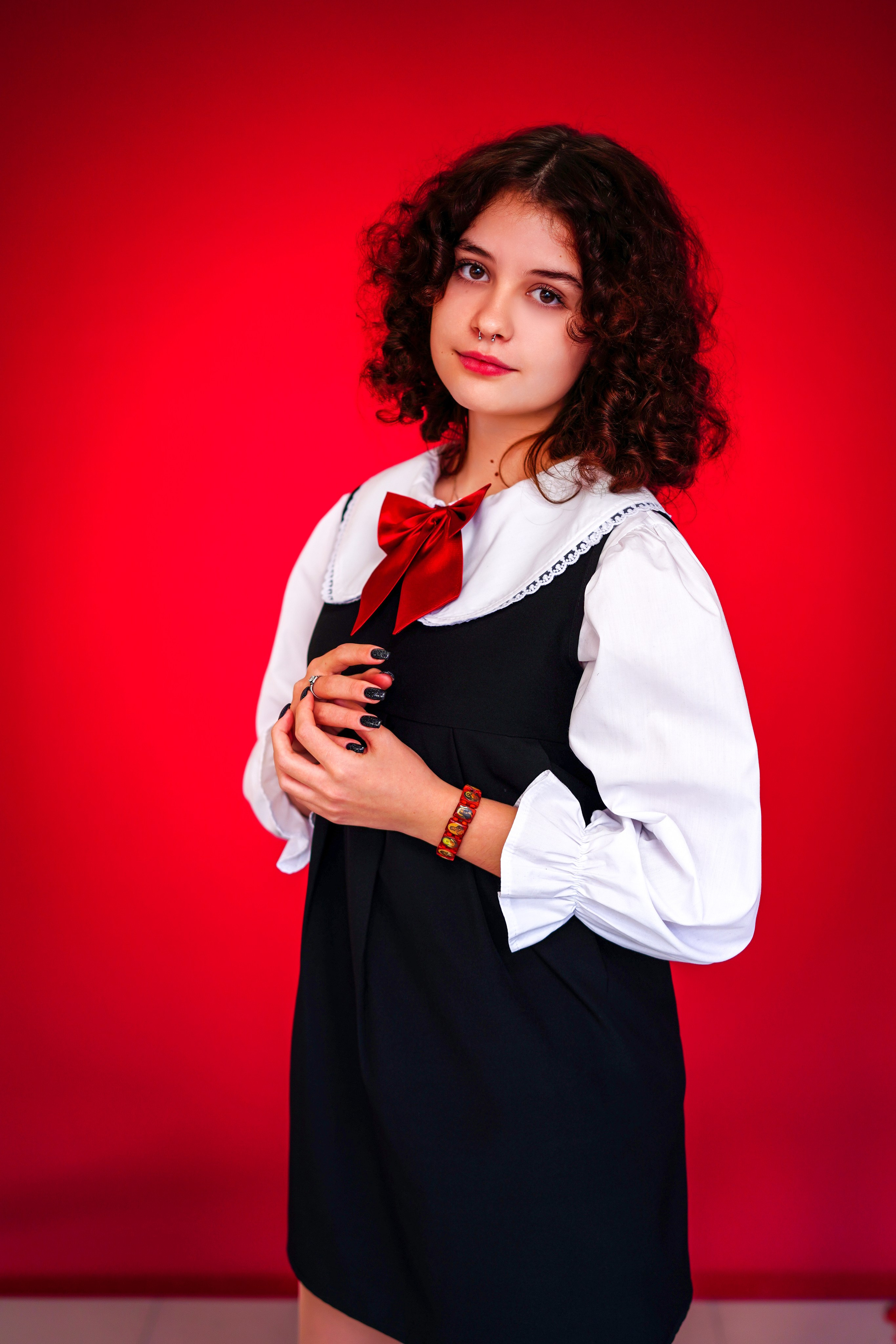 Портреты старшие классы. MEMENTO.Выпускные альбомы, школьные, юбилейные и другие книги. Ростов-на-Дону