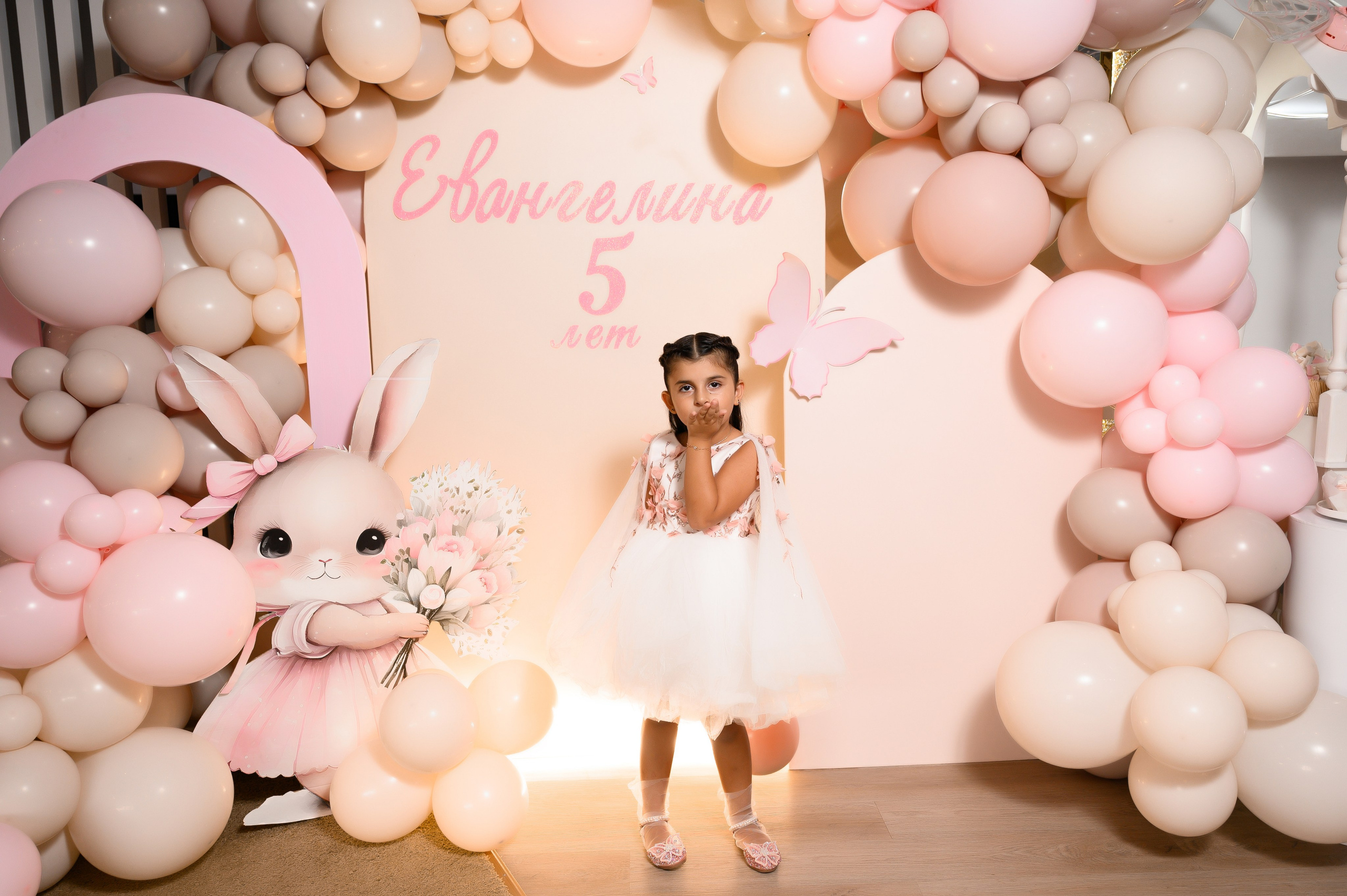 16.07.25. Свадебный и семейный фотограф в Краснодаре