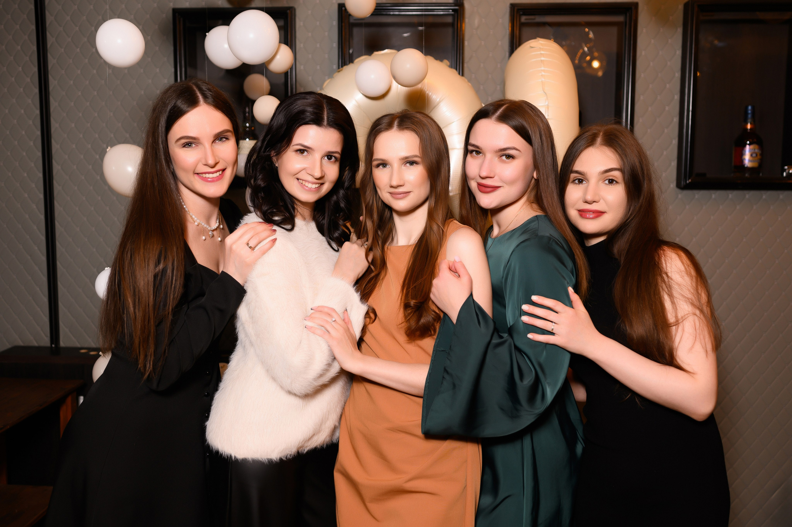 17.01.25. Свадебный и семейный фотограф в Краснодаре