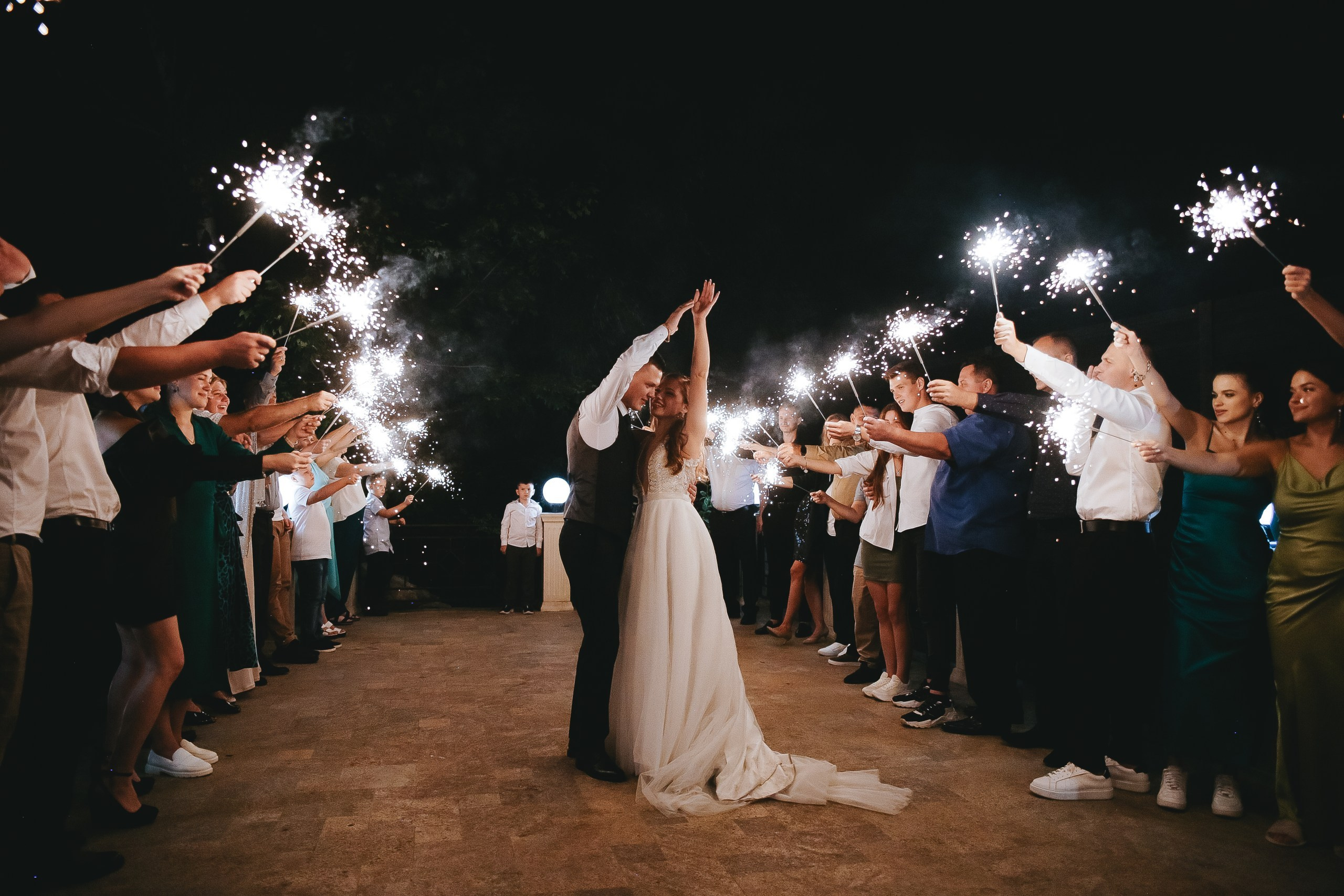 Алексей и Анастасия 16.08.2022. Свадебный и портретный фотограф в Москве Когырина Мария