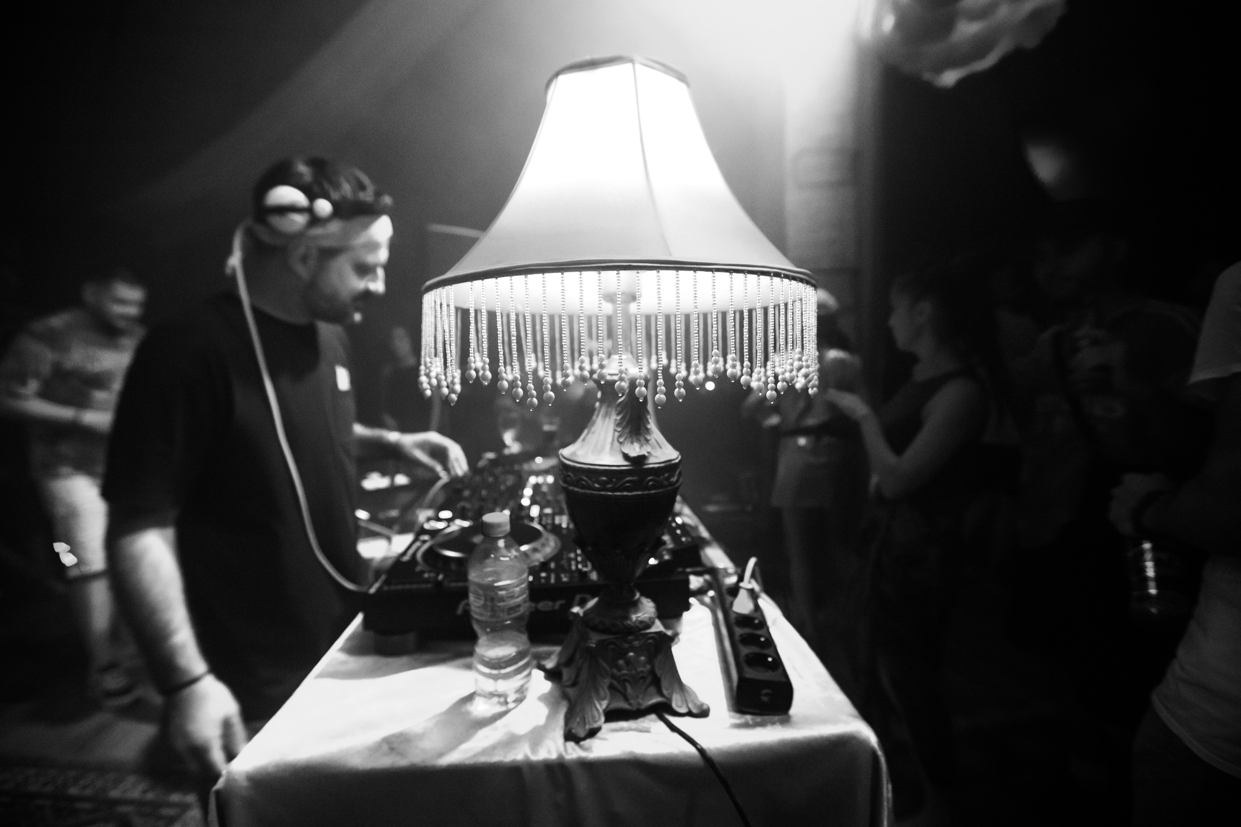 RAQS. Евгений Матвеев — фотограф в Санкт-Петербурге