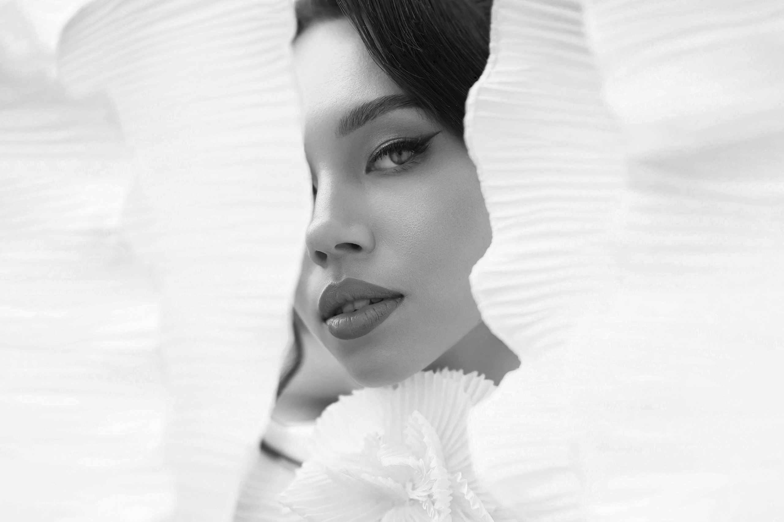 Свадебный фотограф в Челябинске, Екатеринбурге и Москве