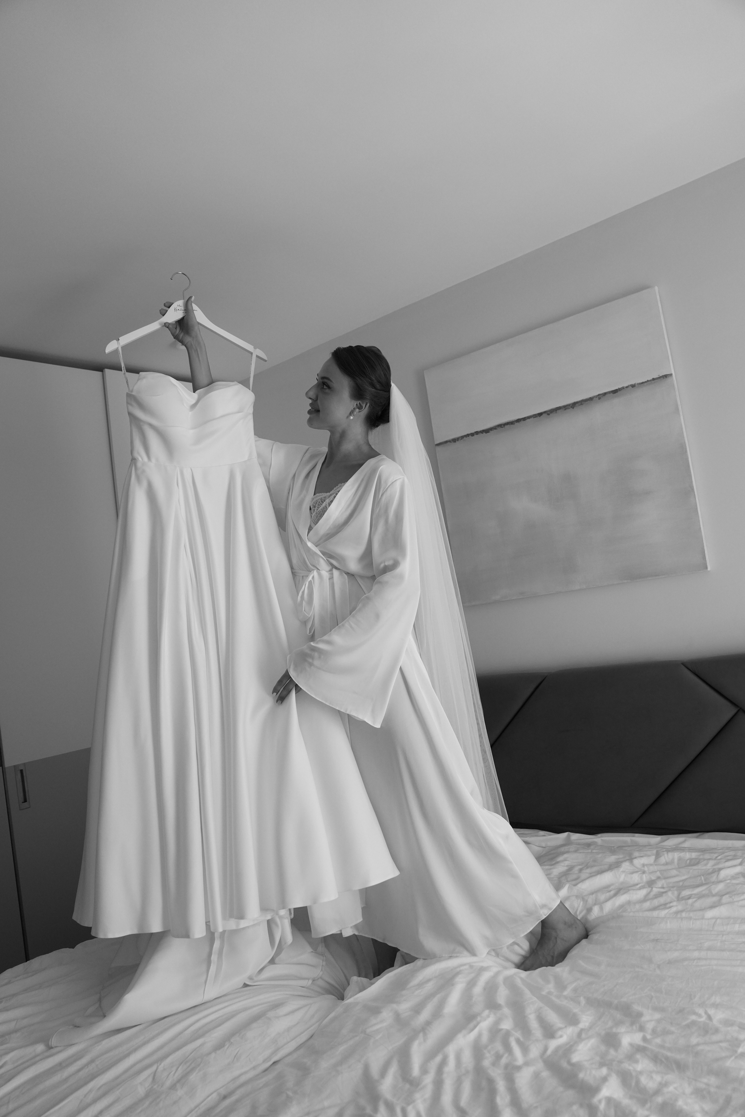 Андрей и Полина. Вечеринка. Свадебный и семейный фотограф Ястребова Маргарита