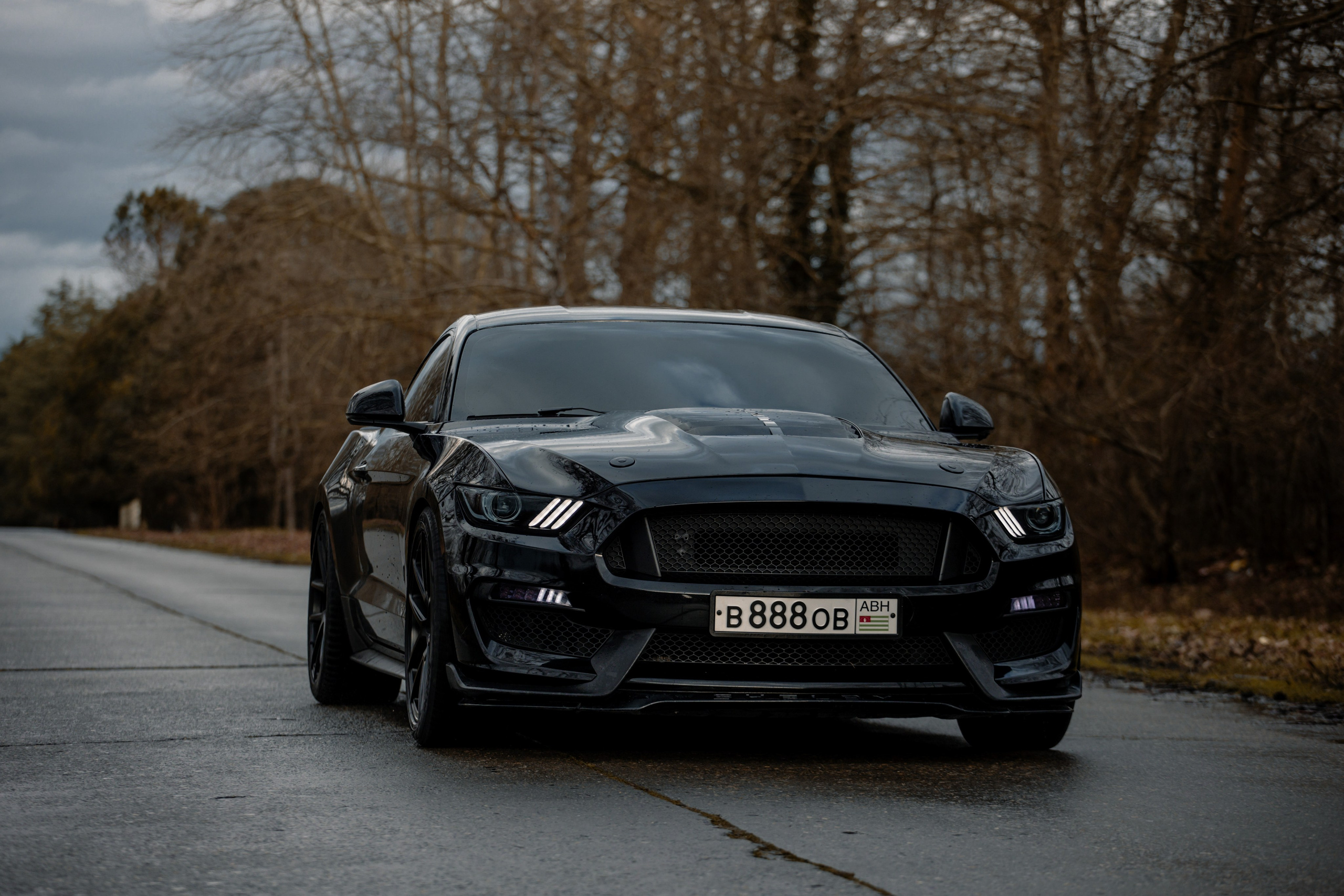 Машины. Фотограф в Санкт-Петербурге и Москве Макс Спектор