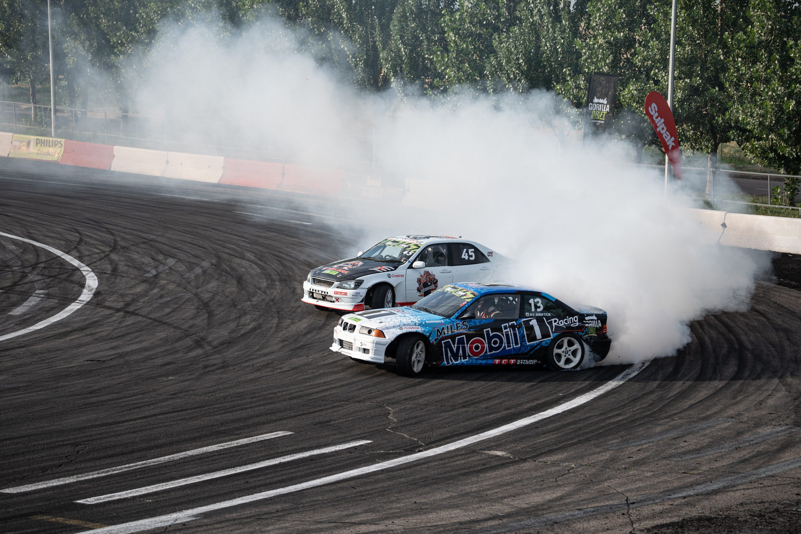 3й этап тренировки. Сайт Алматинского НЮ АРТ, будуар и фэшн фотографа Дениса Карпенко