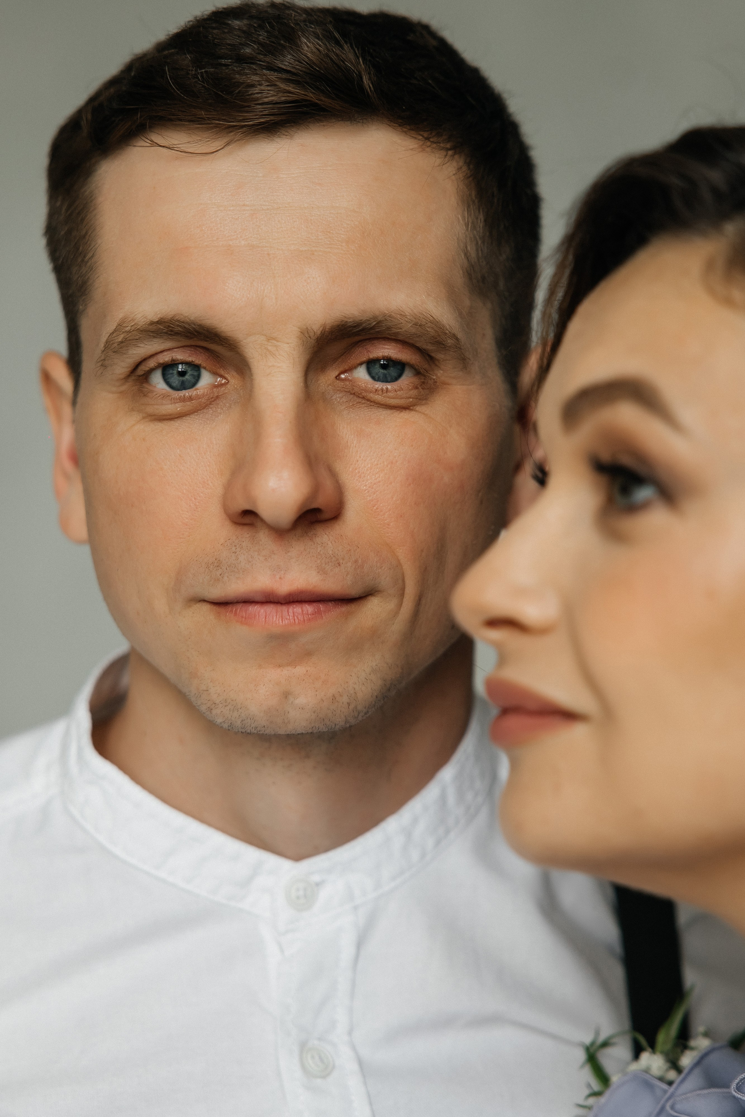 Беременная фотосессия. Свадебный и семейный фотограф в Краснодар, Россия