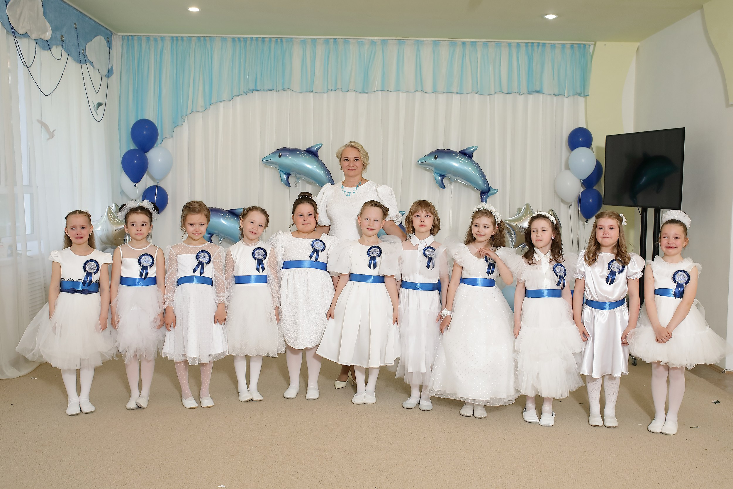 Выпускной (морская тема). Свадебный и семейный фотограф и видеограф в Екатеринбурге Полянские Тимур и Анастасия