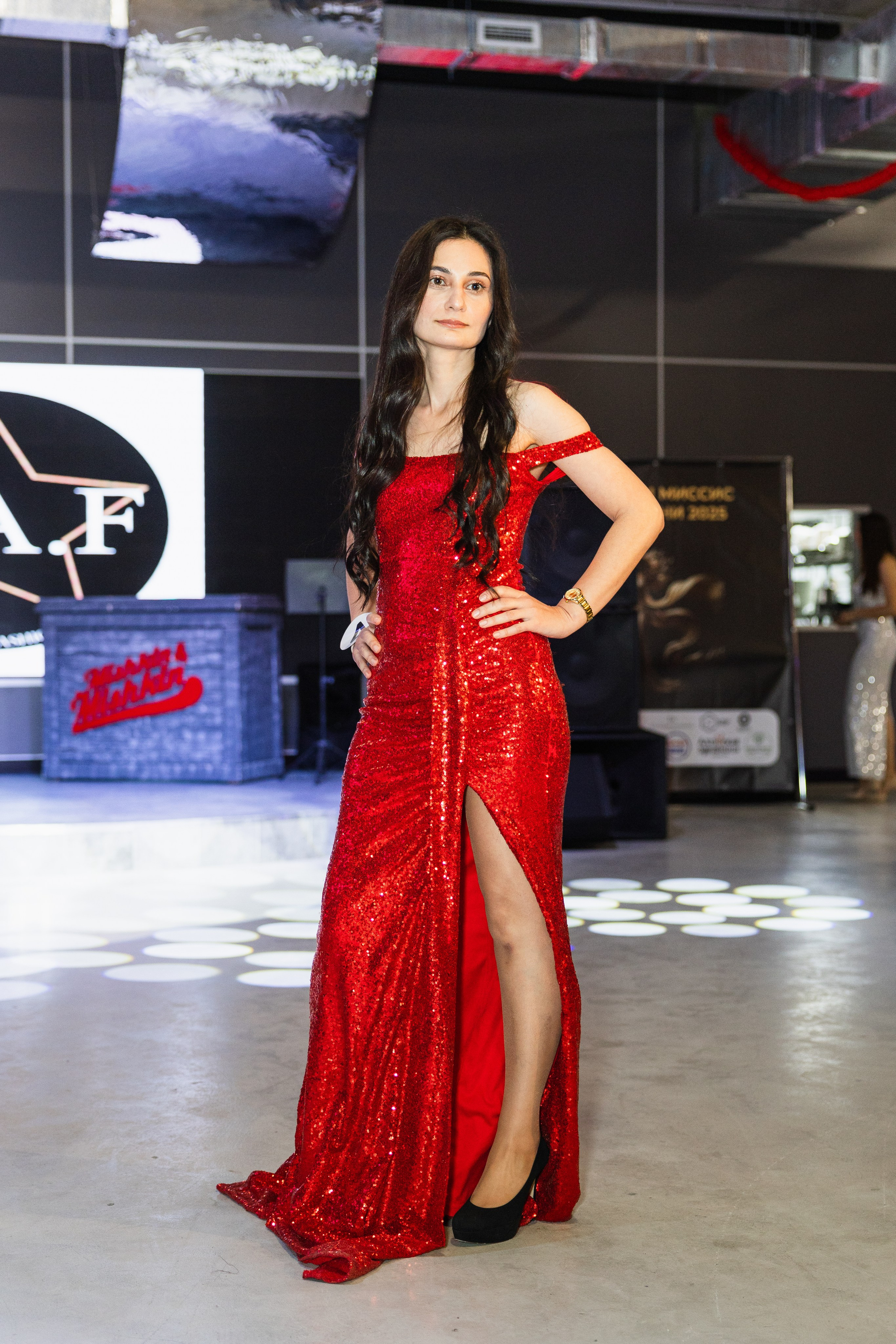 Мисс Кубань. Свадебный фотограф Краснодар Ростов Солоникова Вероника