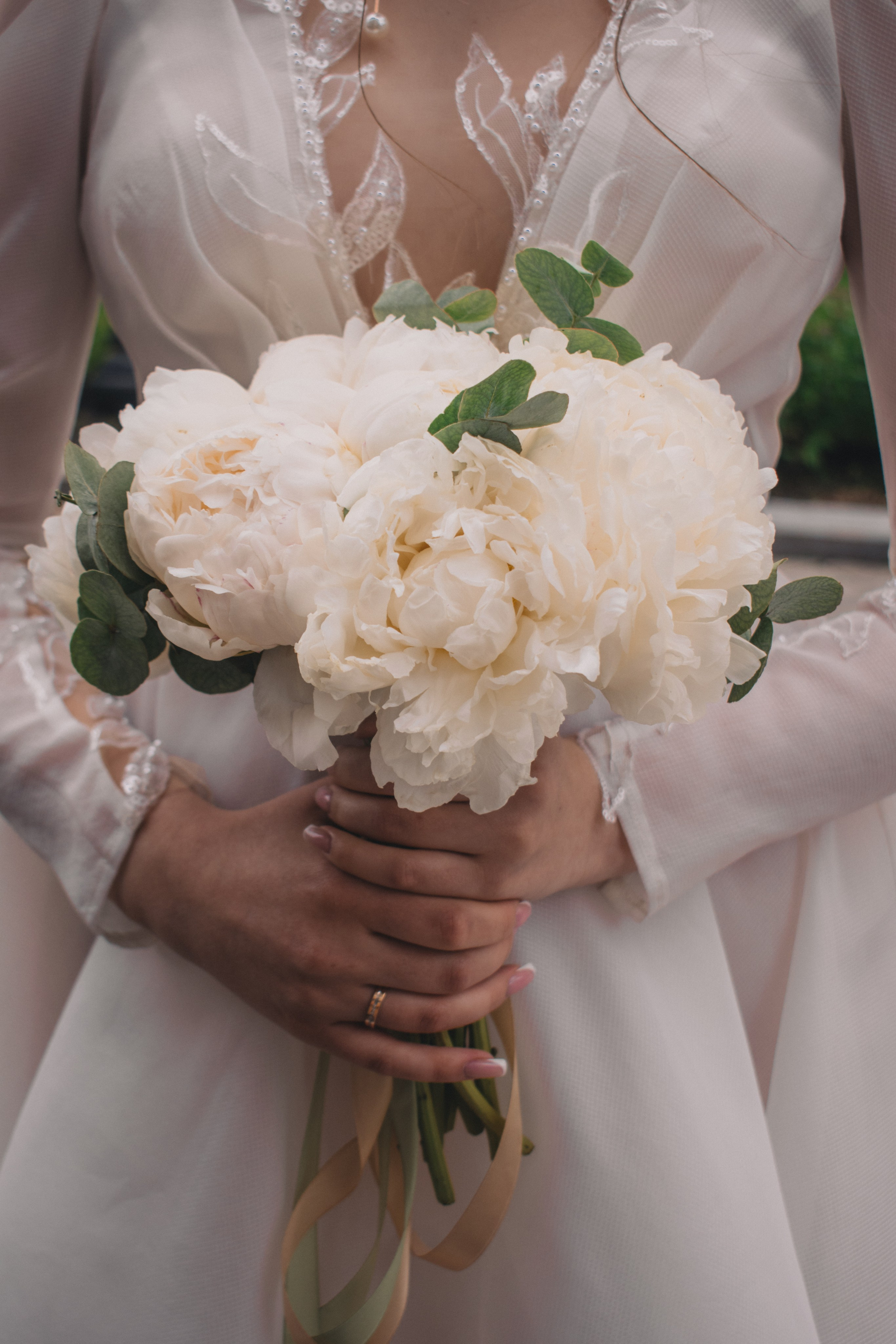 Olya&Denis. Стильный фотограф Екатеринбурга Veber Anastasia