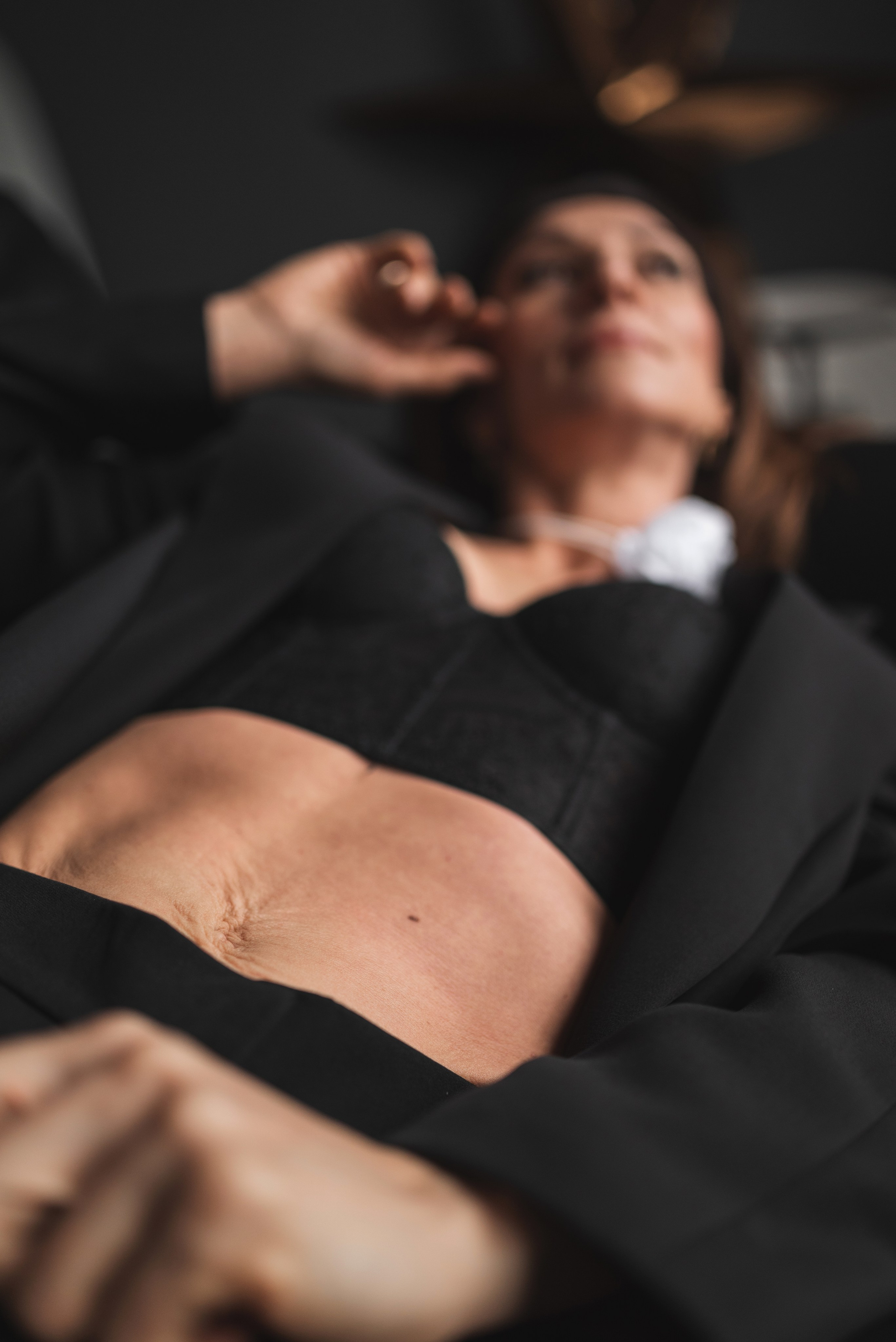 Оксана. Семейный фотограф Ирина Сгибнева