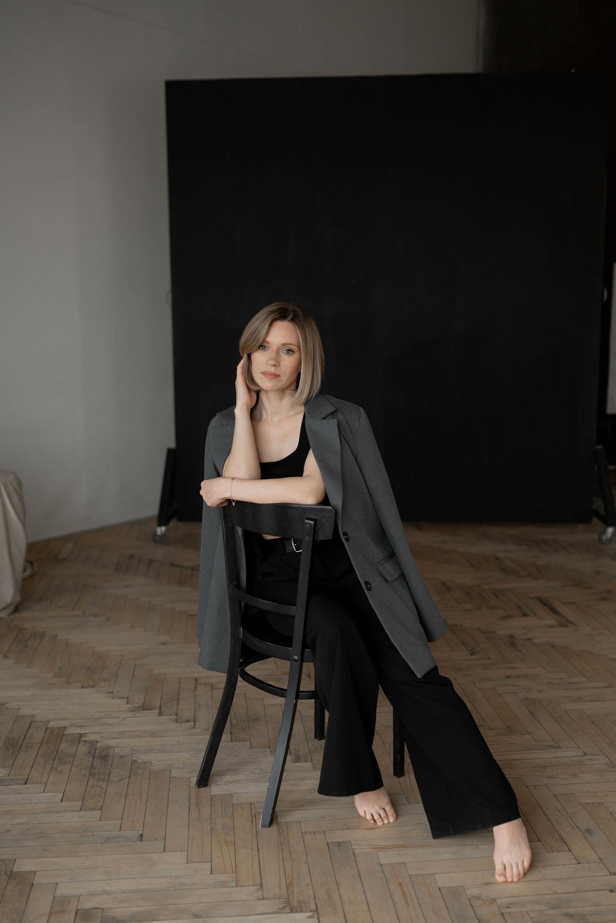 Галя. Семейный фотограф Ирина Сгибнева