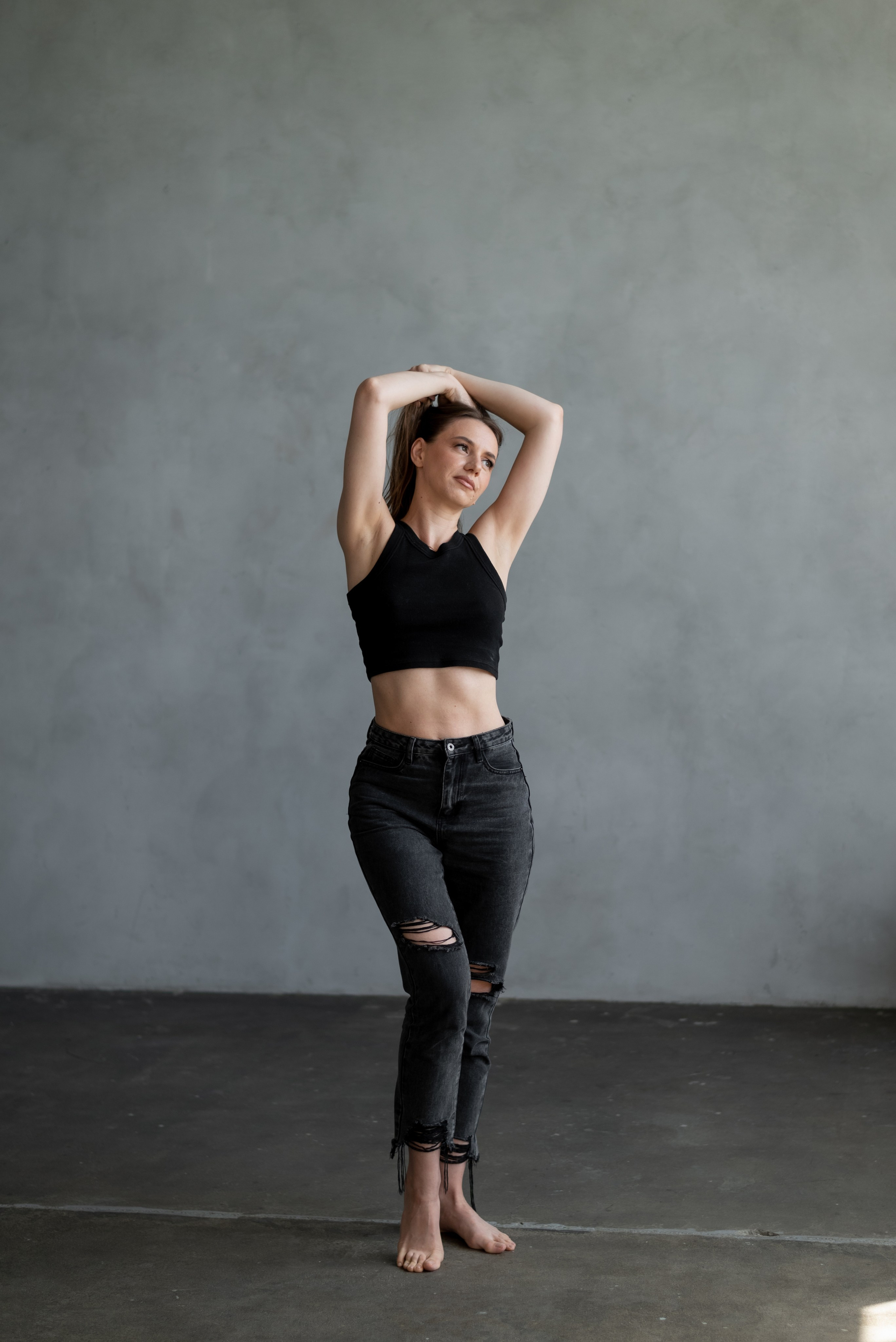 Ирина. Семейный фотограф Ирина Сгибнева