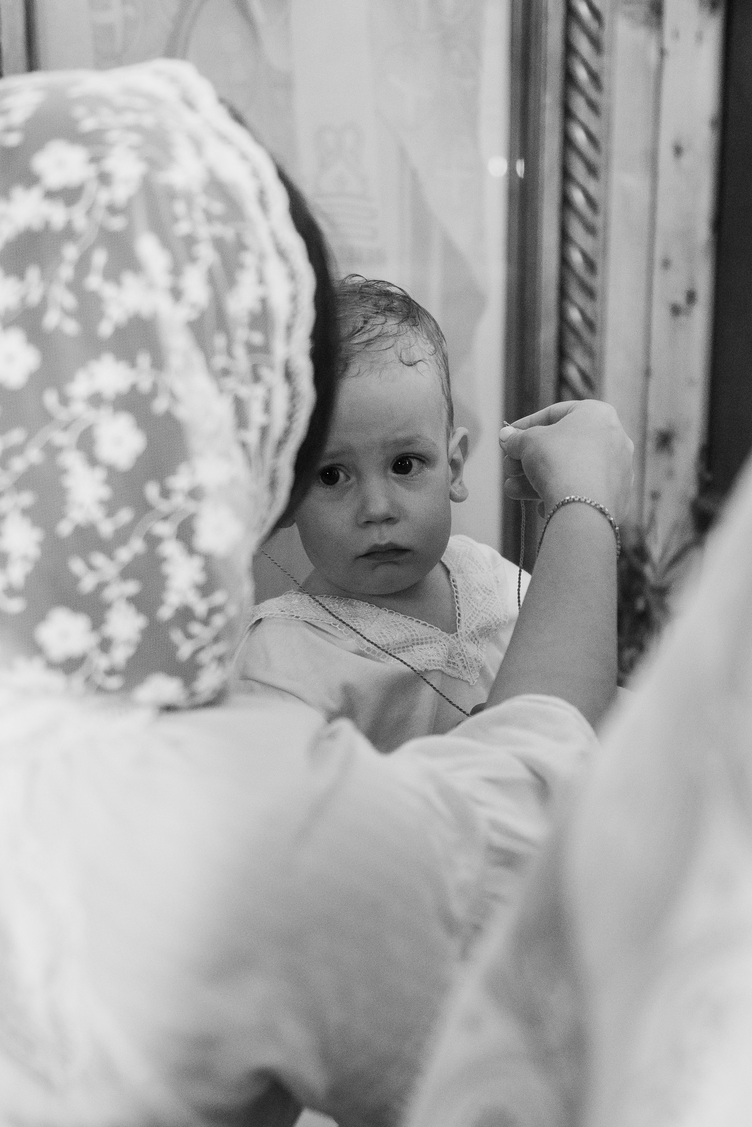 Тимофей. Семейный фотограф Ирина Сгибнева