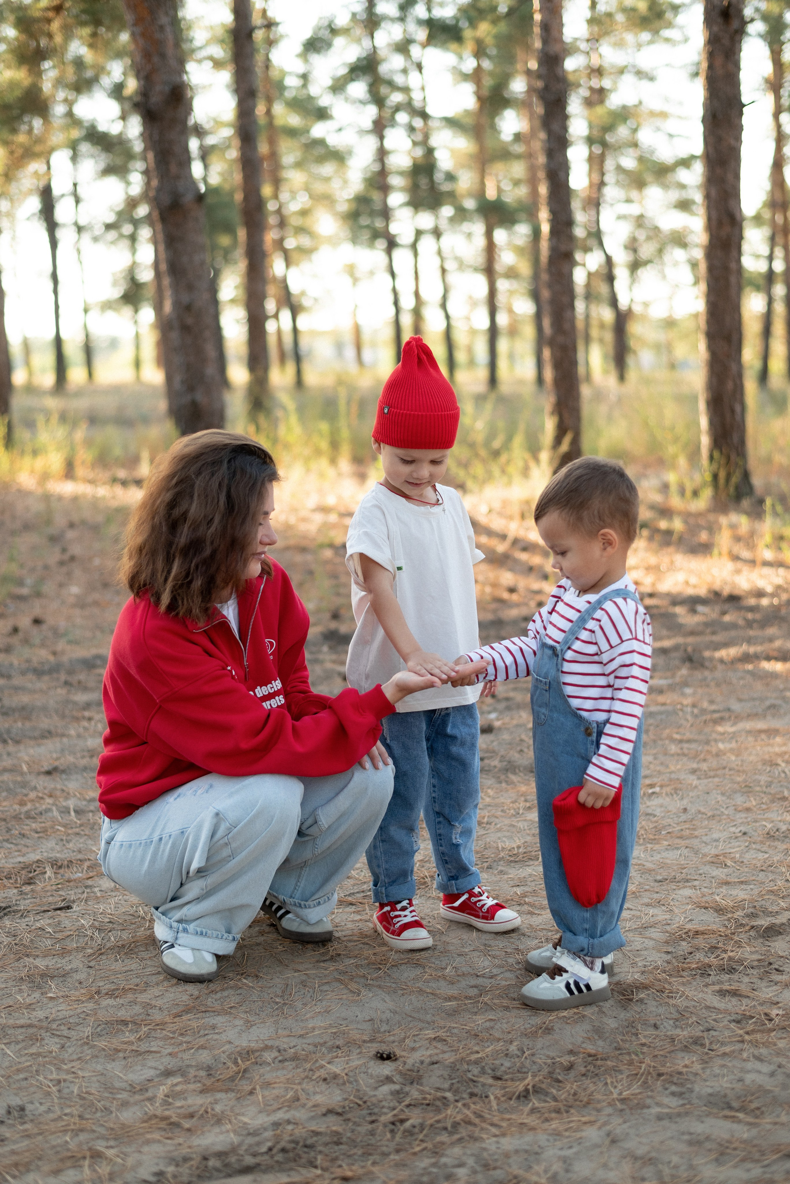 Ю+С+М+Т. Семейный фотограф Ирина Сгибнева