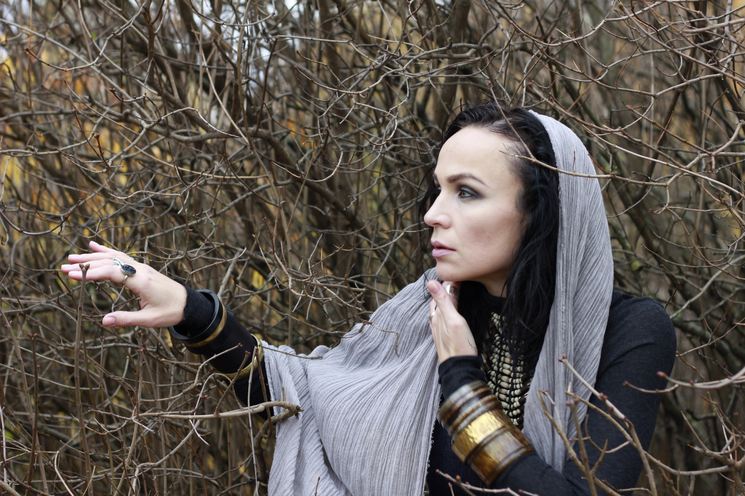 фотограф москва цены