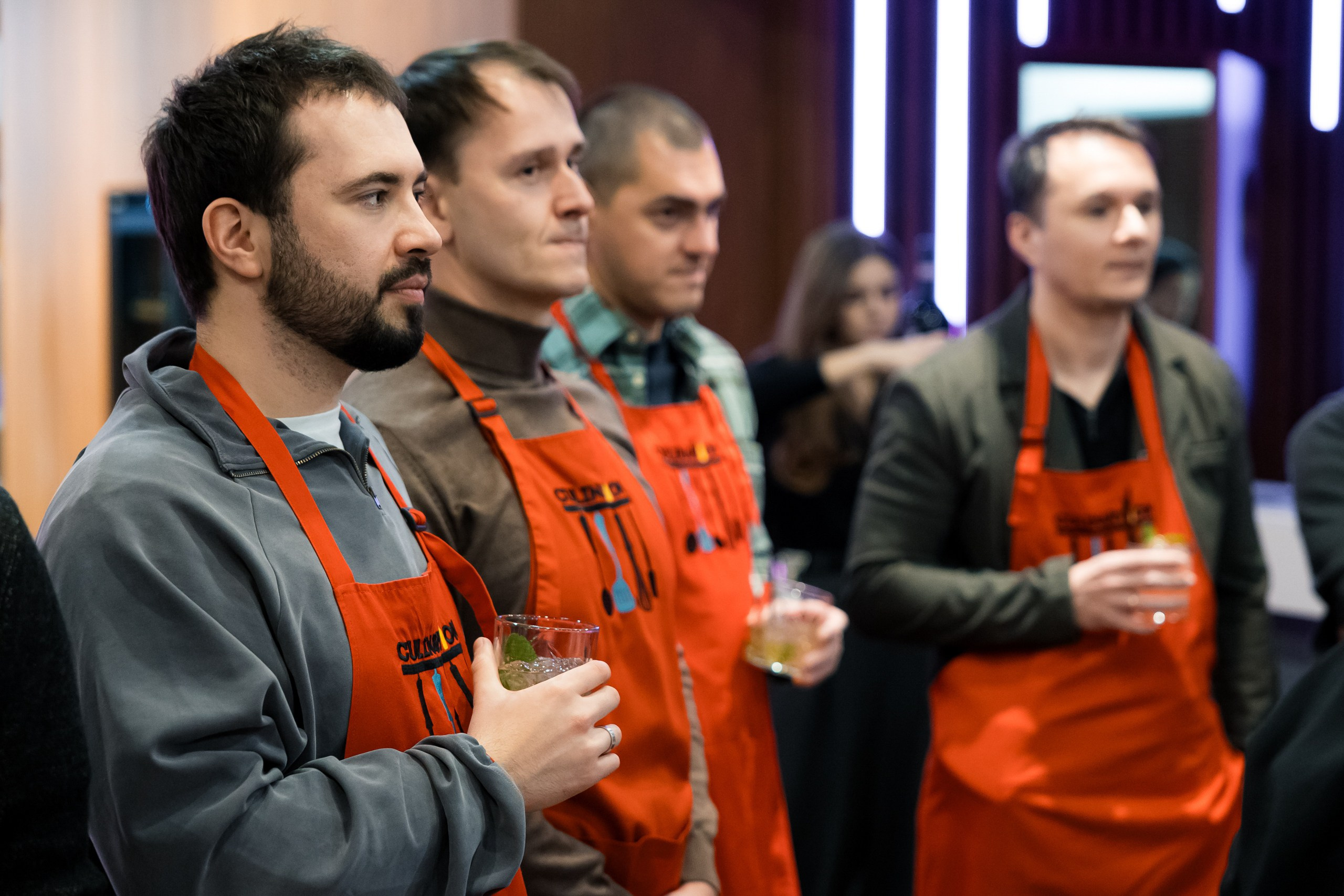 Репортажная съемка. Портретный фотограф в Москве Кислая Елизавета