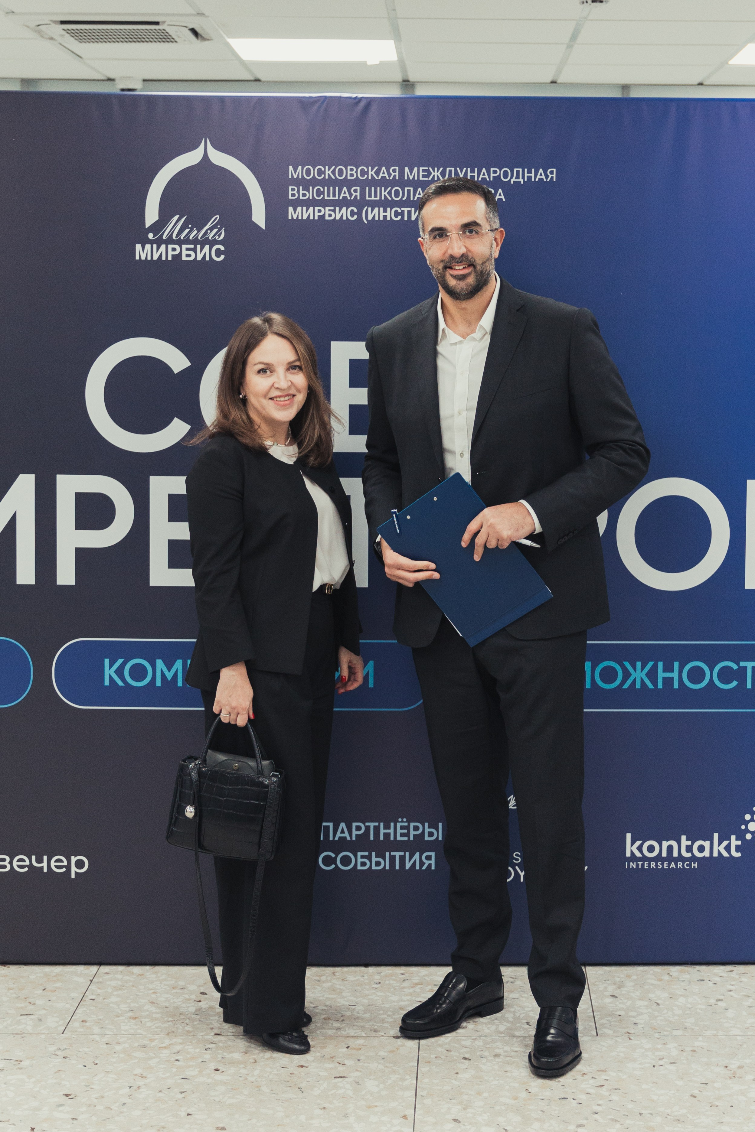 Репортажная съемка. Портретный фотограф в Москве Кислая Елизавета