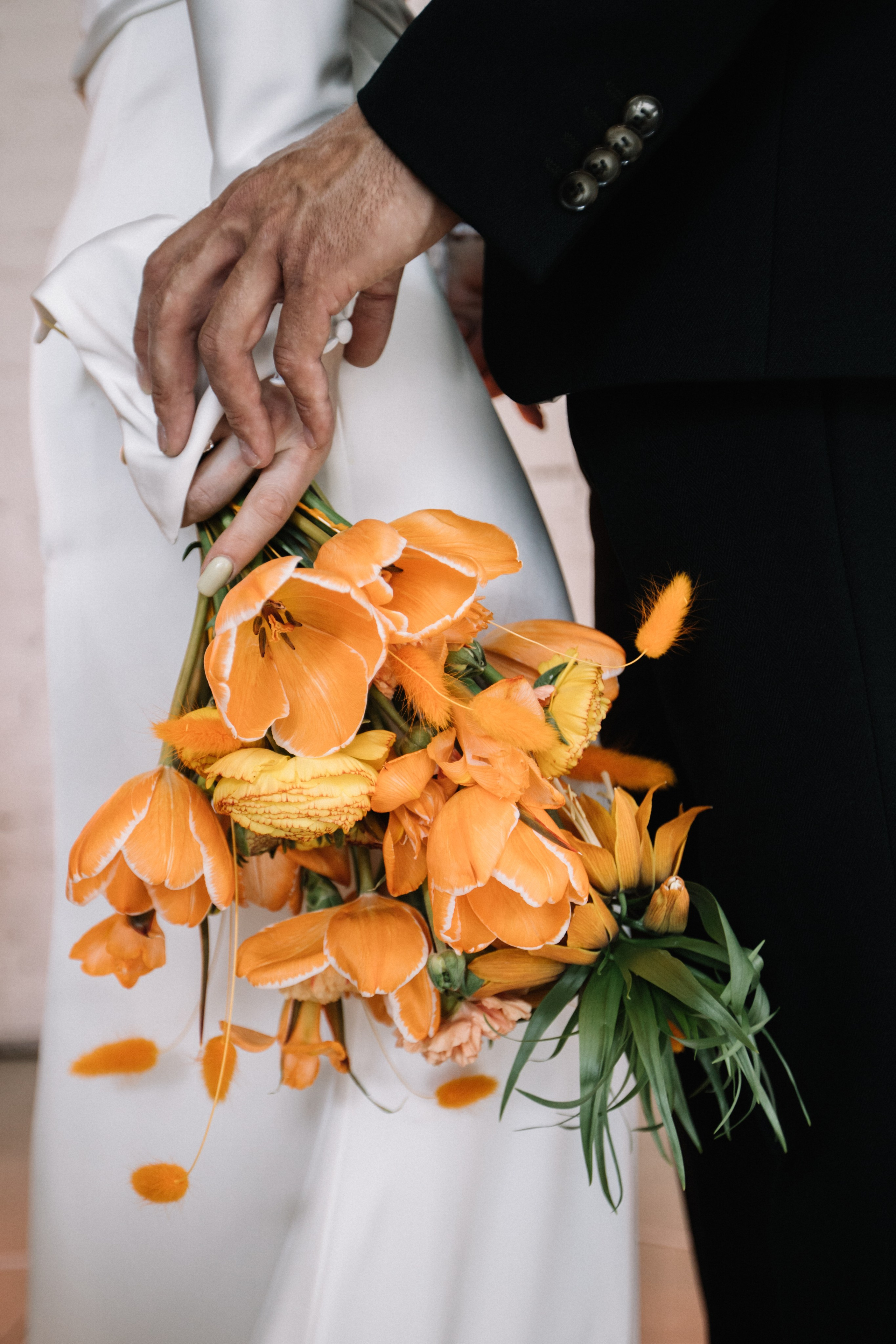 Роман и Ангелина. Главная