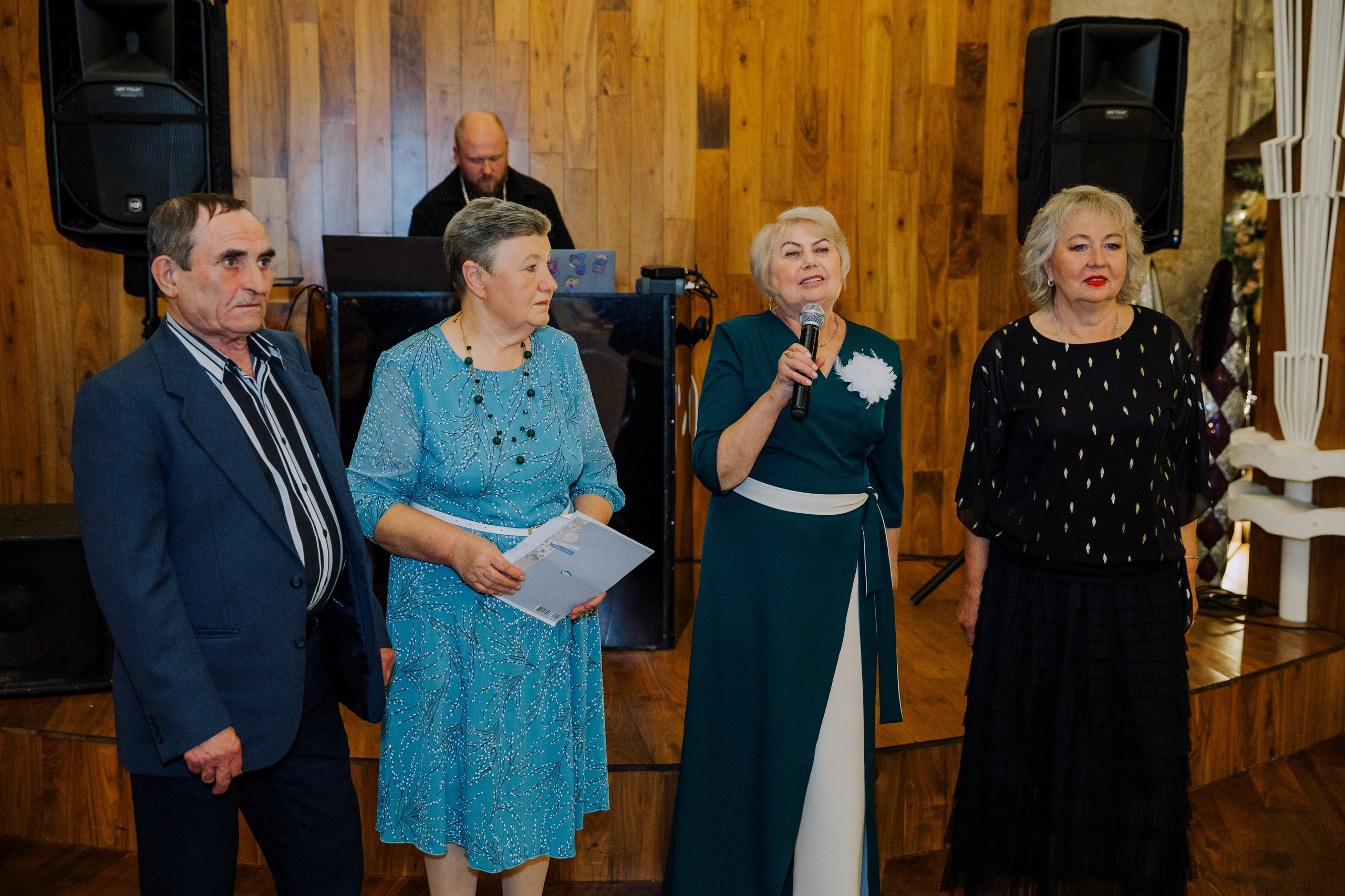 Conquistador. Семейный фотограф москва