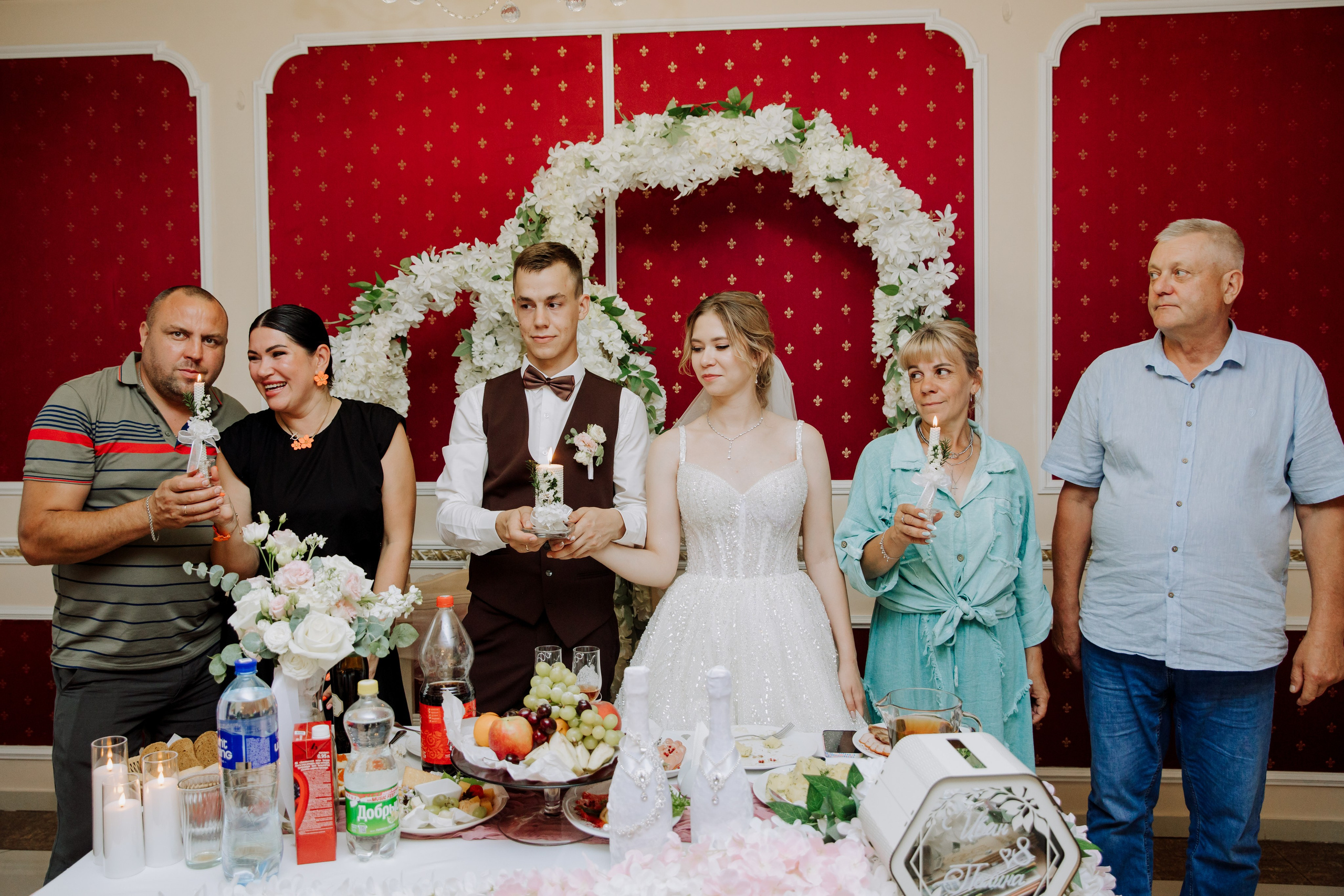 Лазурный. Семейный фотограф москва