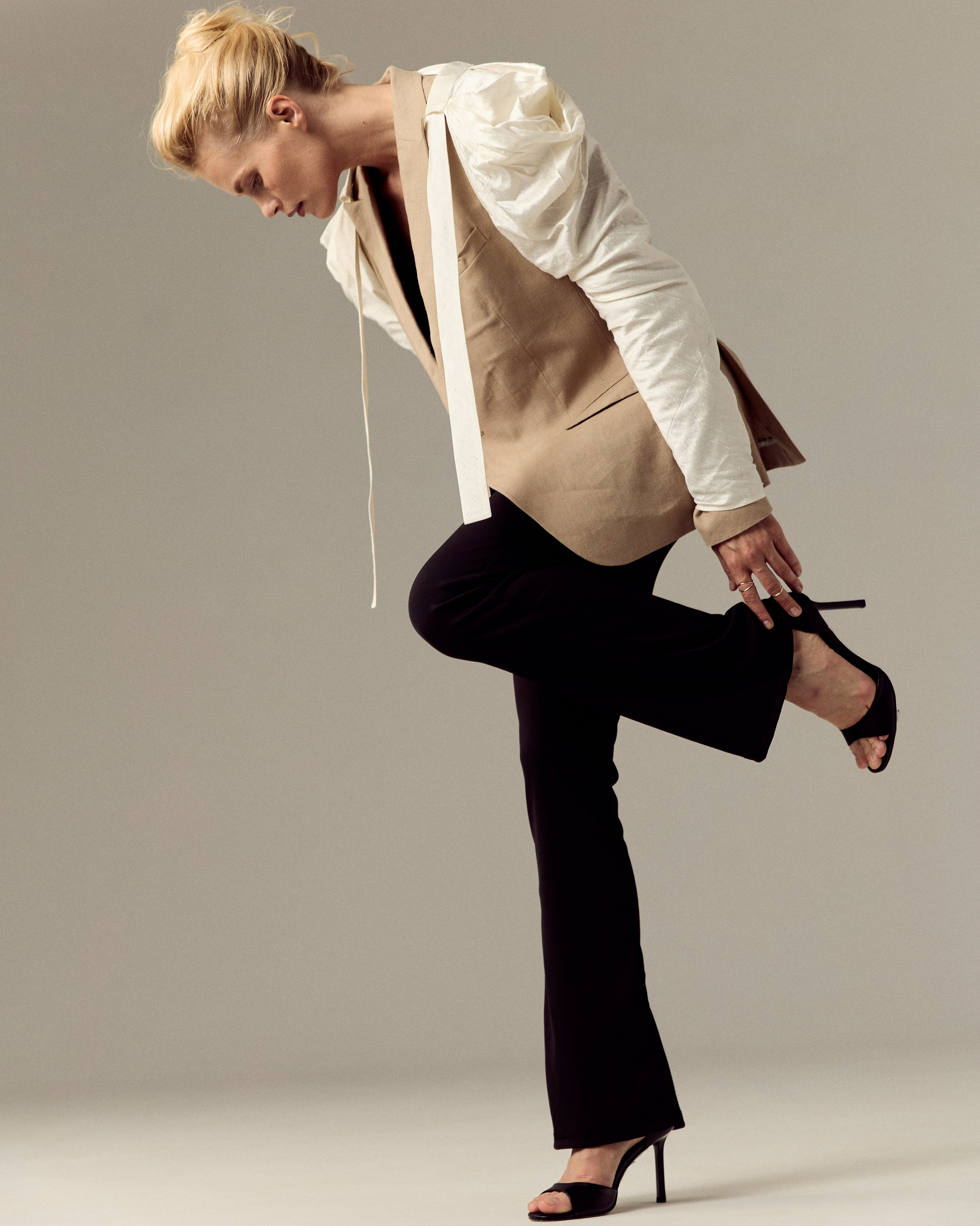 Стоимость и условия. Фотограф Новгородская Полина | Москва