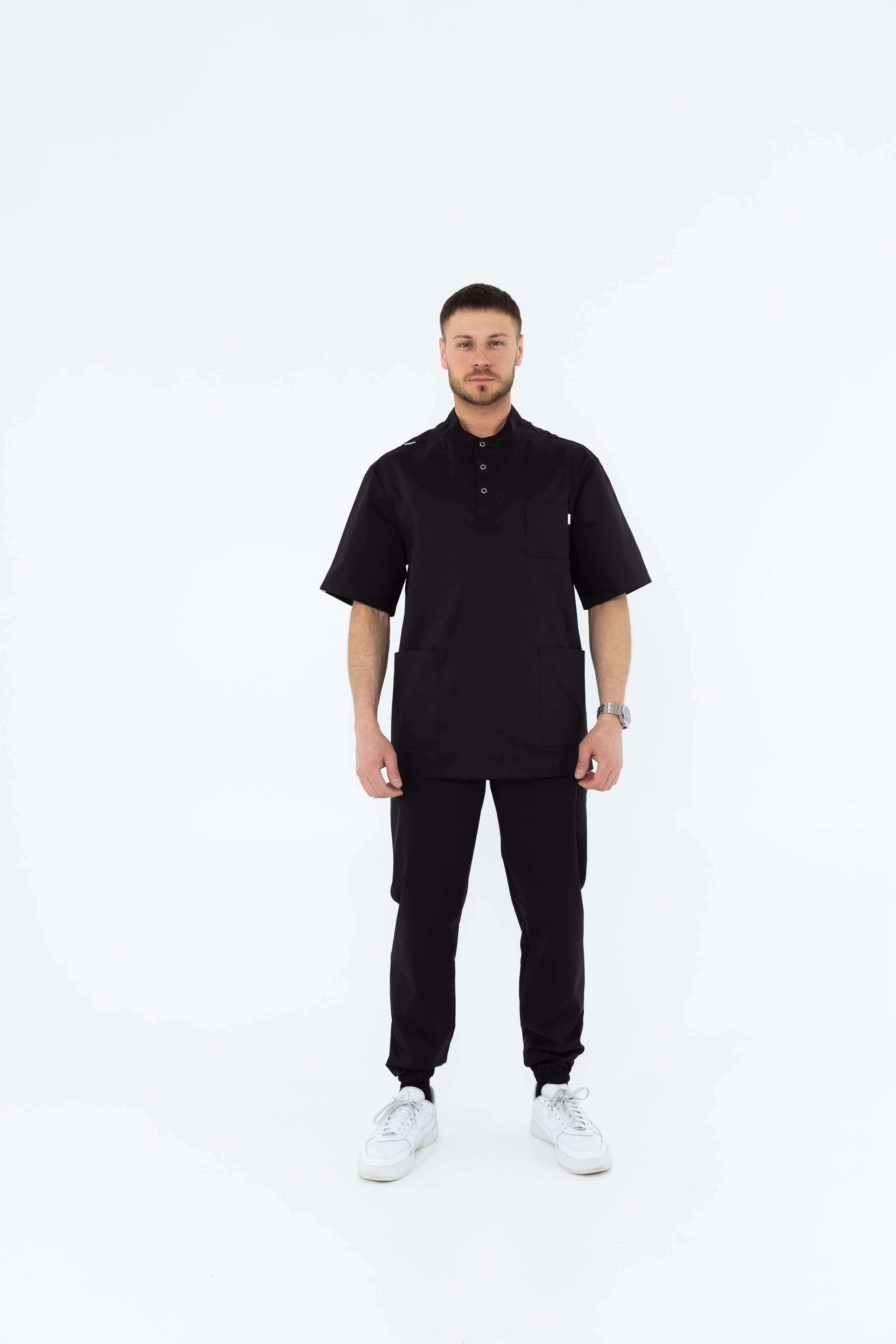 Коммерческая съемка. Фотограф Новгородская Полина | Москва