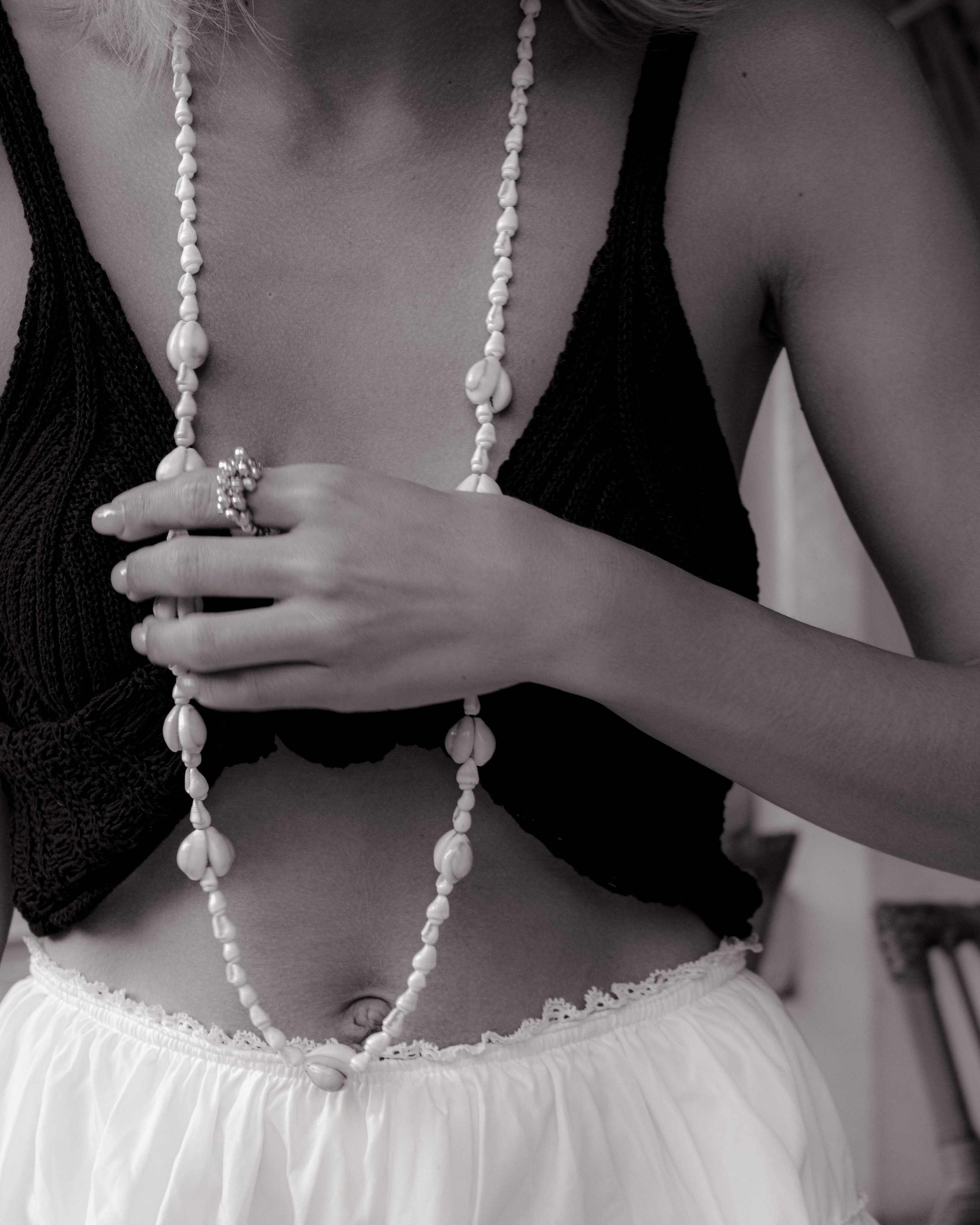 Женский портрет. Портретный фотограф Нячанг | Юлия Мешанина