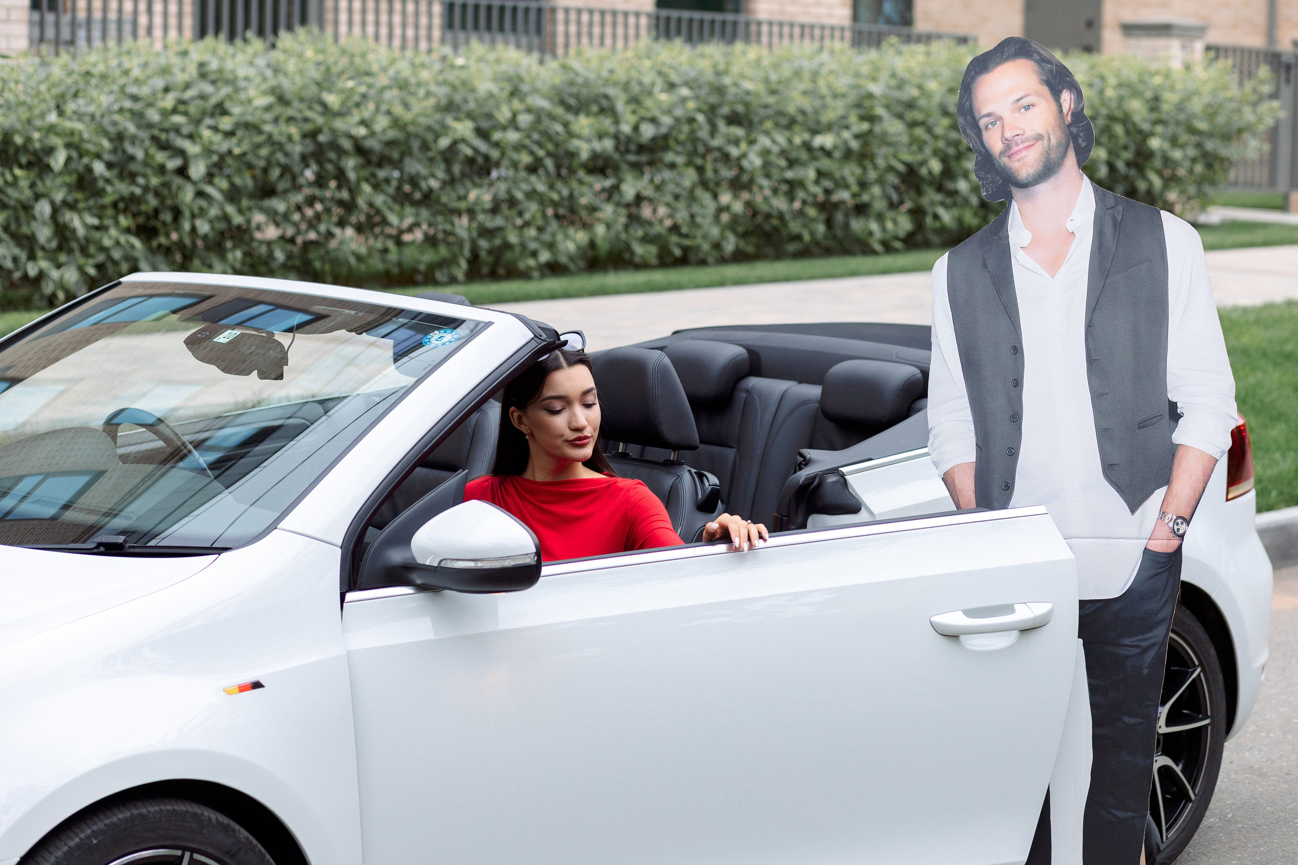 ПРИМЕР: Девичник. Все фото. Профессиональный фотограф в Ижевске Леша Петров