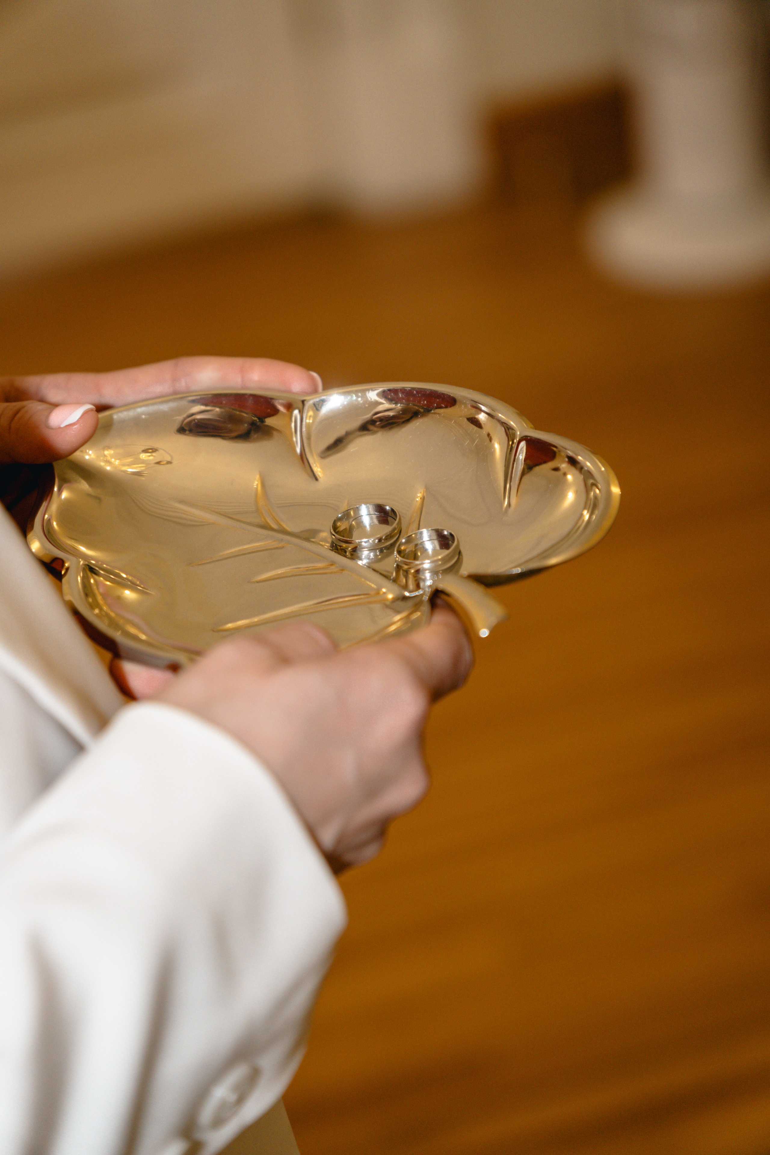 Павел и Мария. Фотограф и видеограф Олег Игнатов | Свадьбы, Love Story, реклама и корпоративы — Красноярск