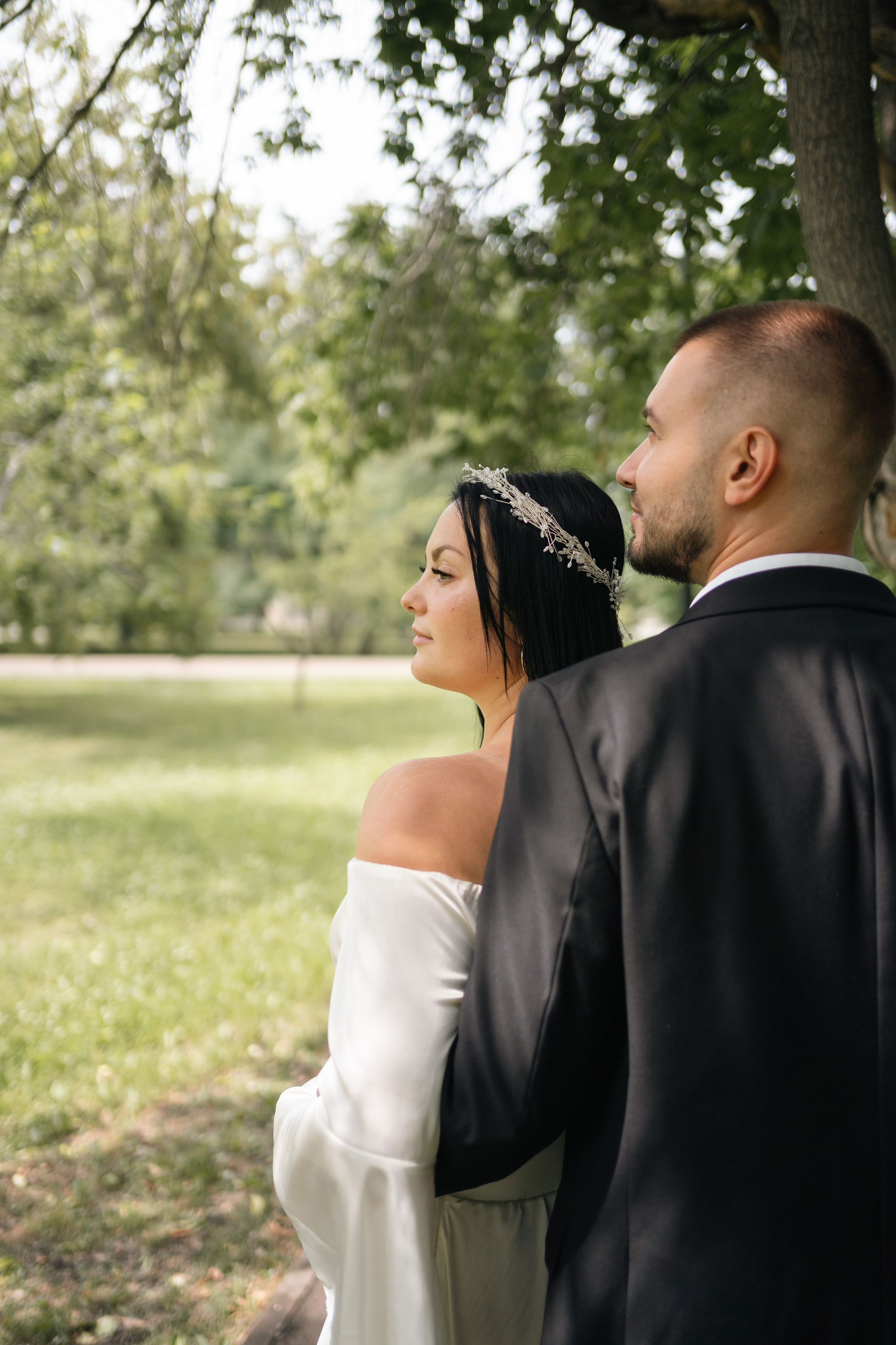 Евгений и Анастасия. Фотограф и видеограф Олег Игнатов | Свадьбы, Love Story, реклама и корпоративы — Красноярск