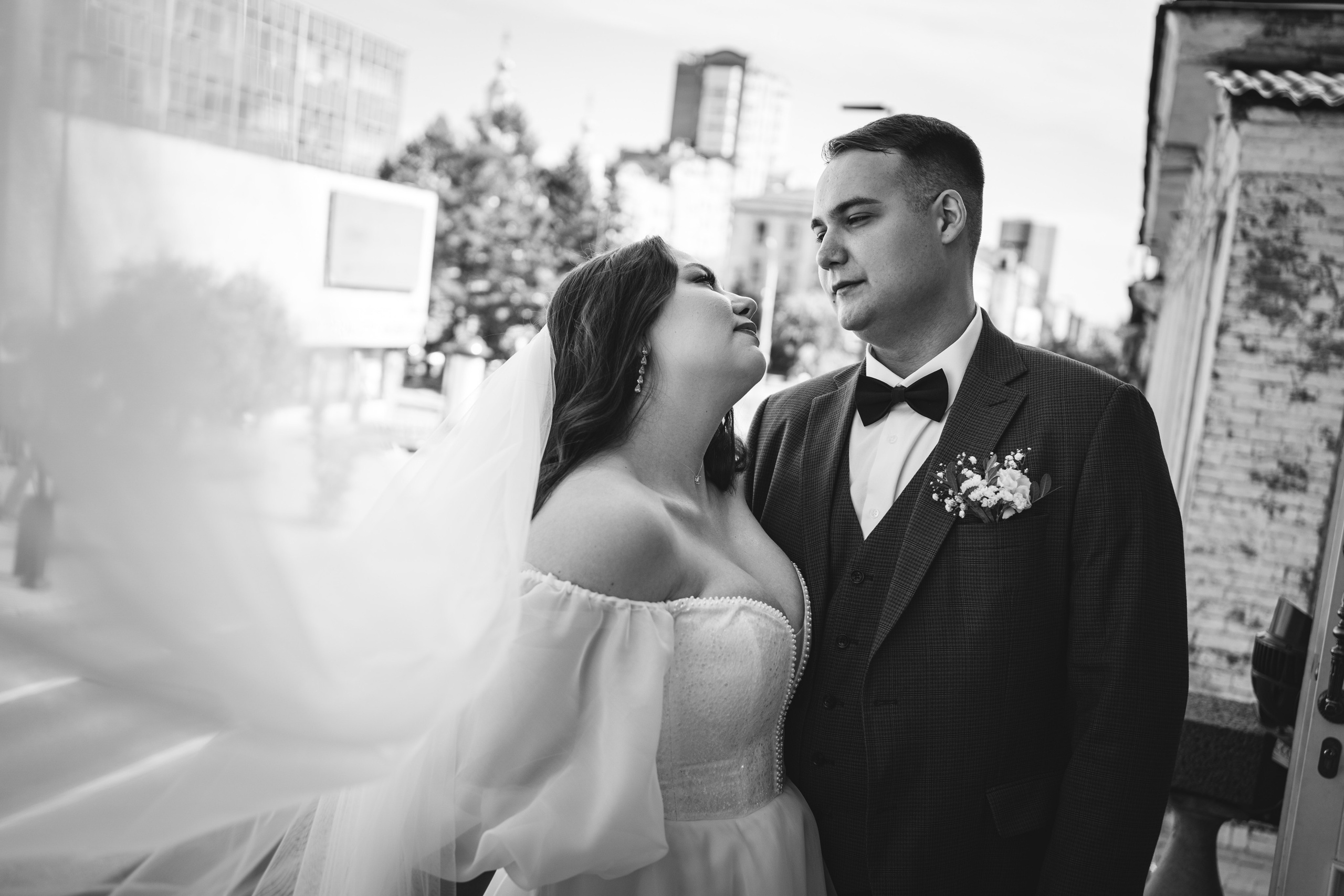 Павел и Дарья. Фотограф и видеограф Олег Игнатов | Свадьбы, Love Story, реклама и корпоративы — Красноярск