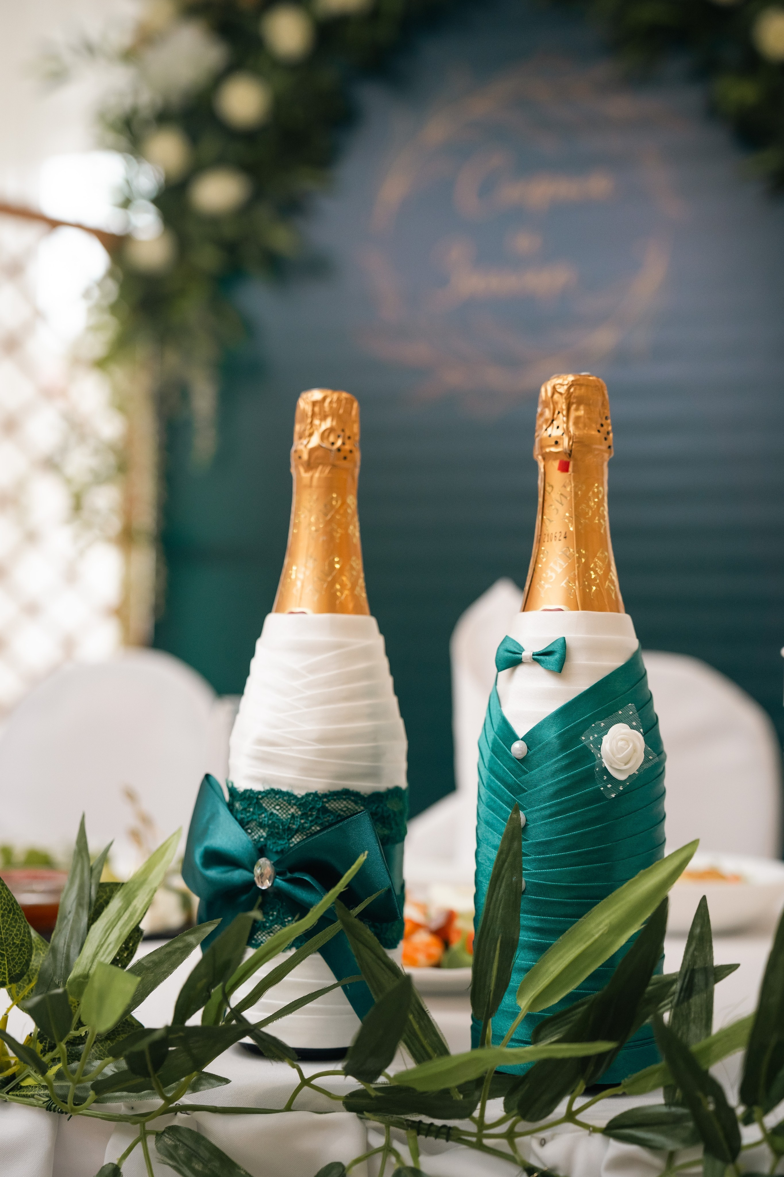 Свадебные фото. Фотограф и видеограф Олег Игнатов | Свадьбы, Love Story, реклама и корпоративы — Красноярск