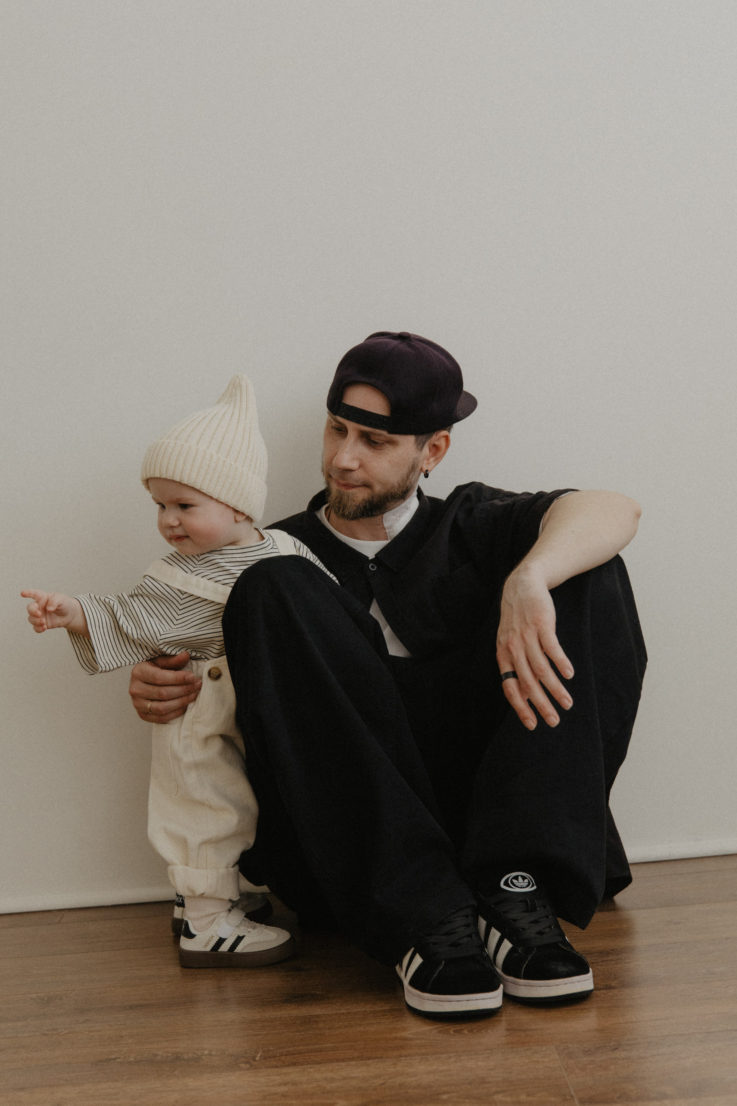 Фотосессия ко дню рождения принцессы. Фотограф Муратова Алена