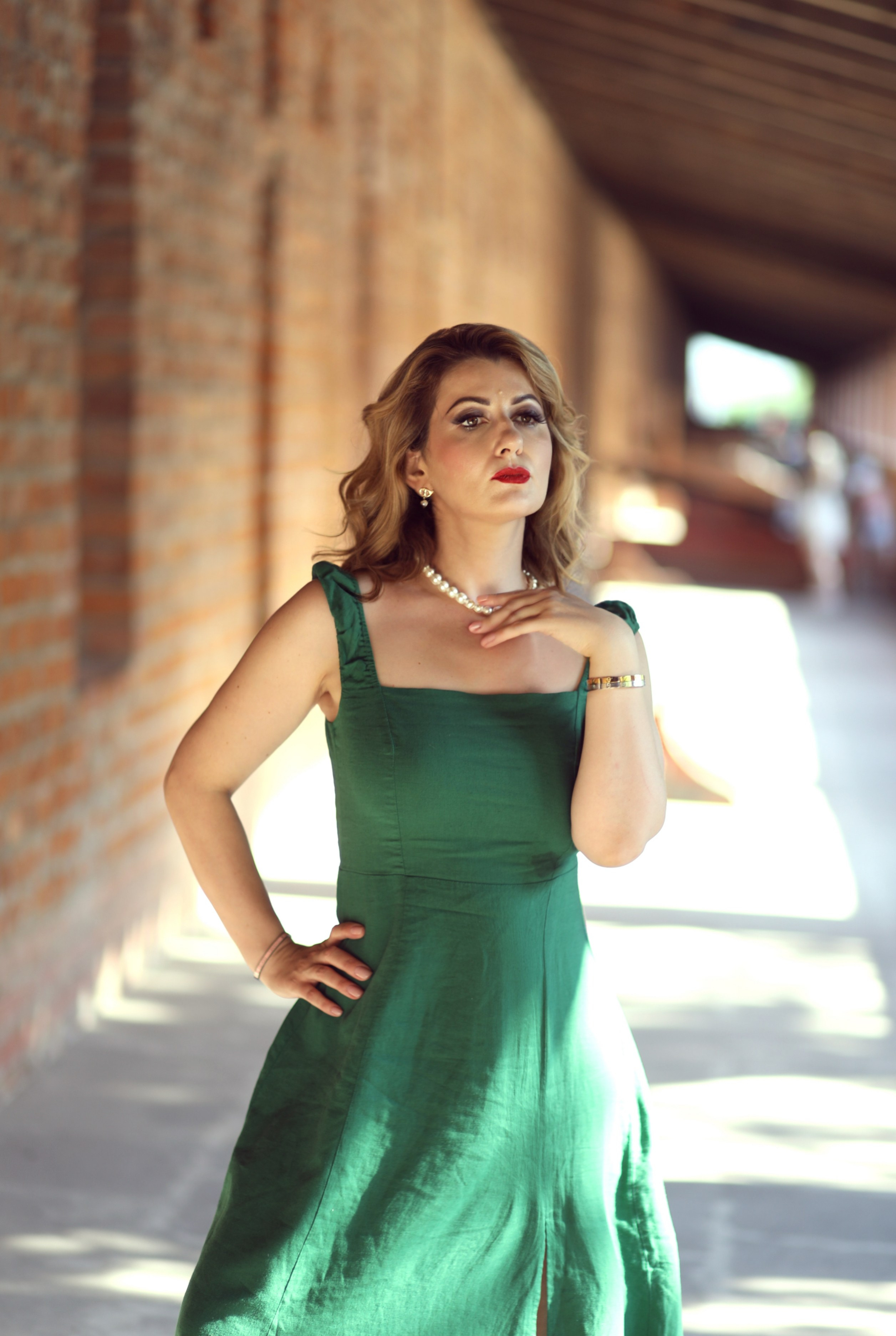 Превью. Фотограф Москва Ольга Жаркая