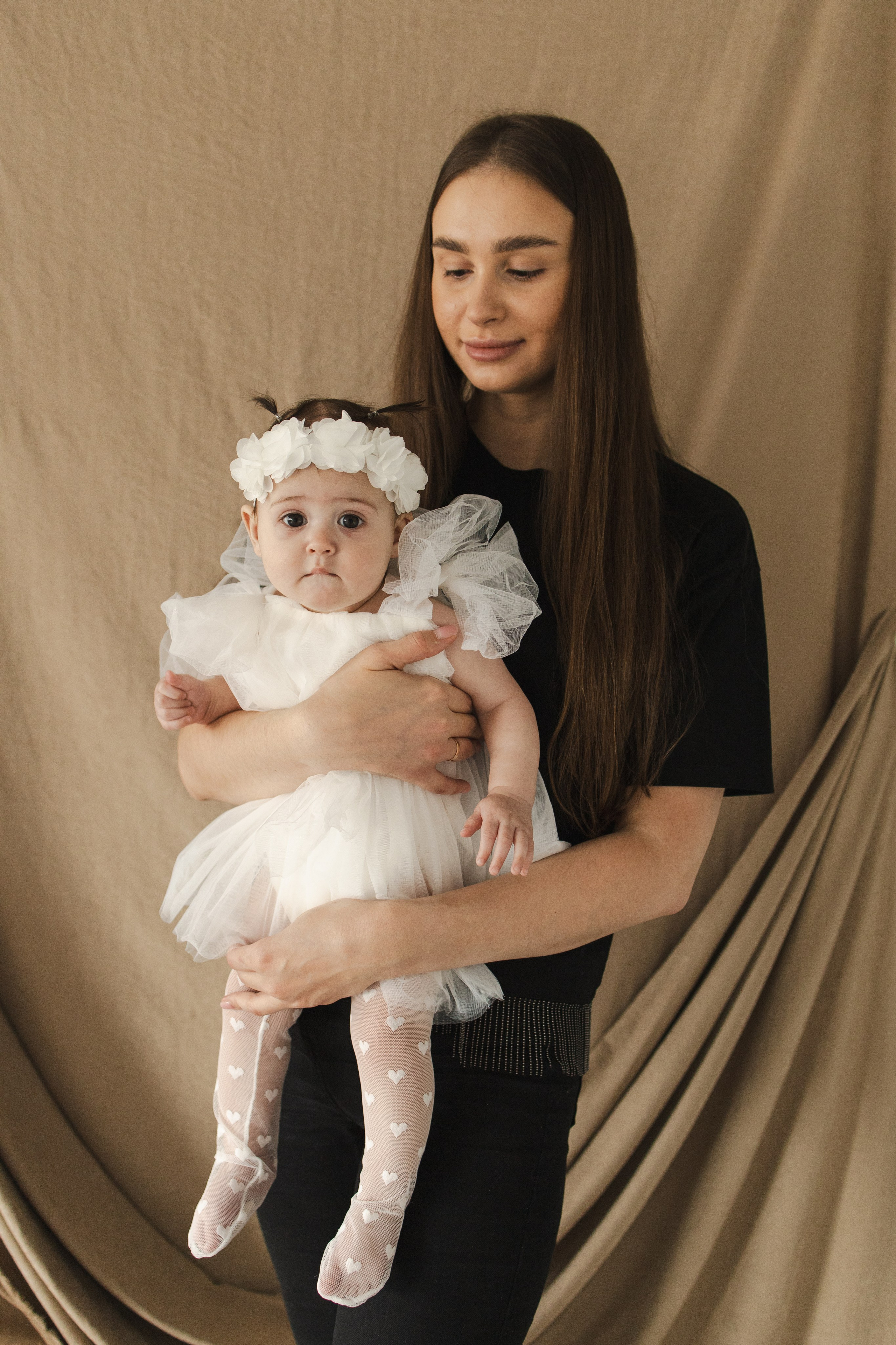 Пасха. Фотограф в Иркутске Тома Кабанова