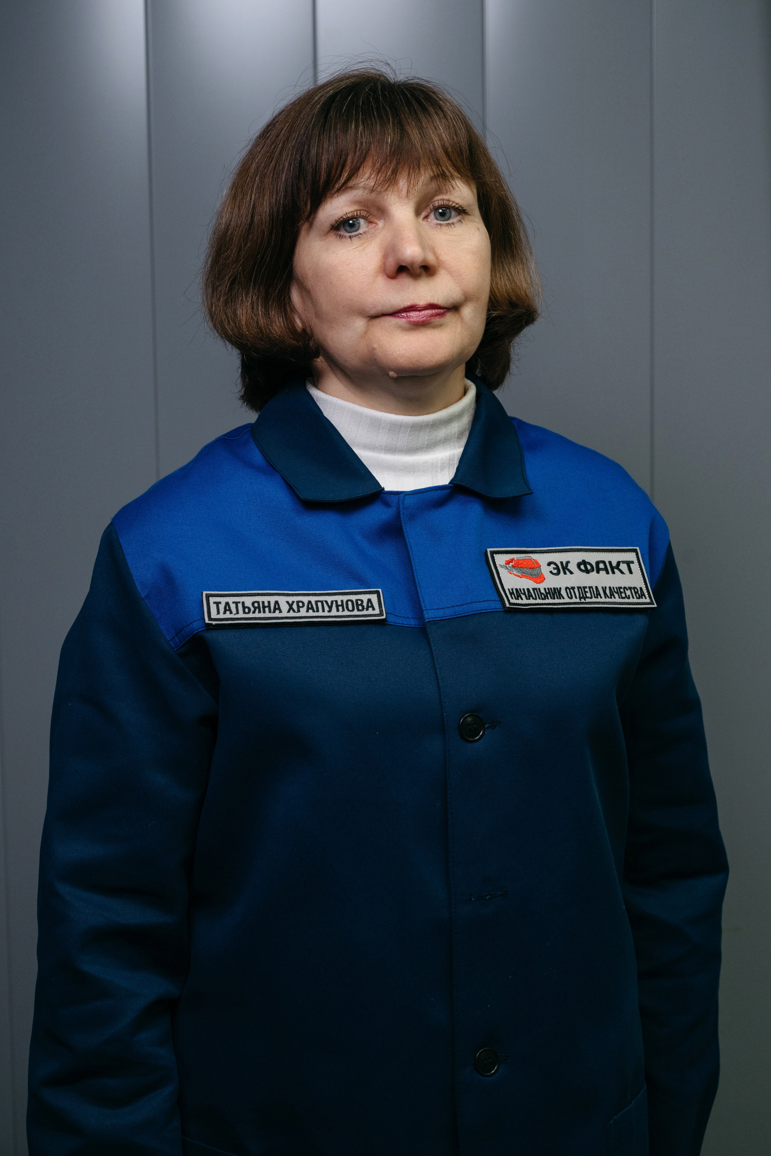 ФАКТ-ИНЖИНИРИНГ. Свадебный фотограф Ижевск Петр Шишков