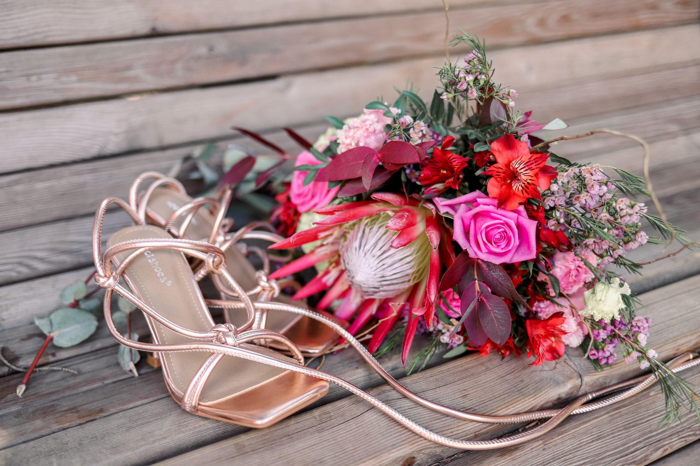 Алексей и Анастасия. Семейный и портретный фотограф в Москве Александра Науменко